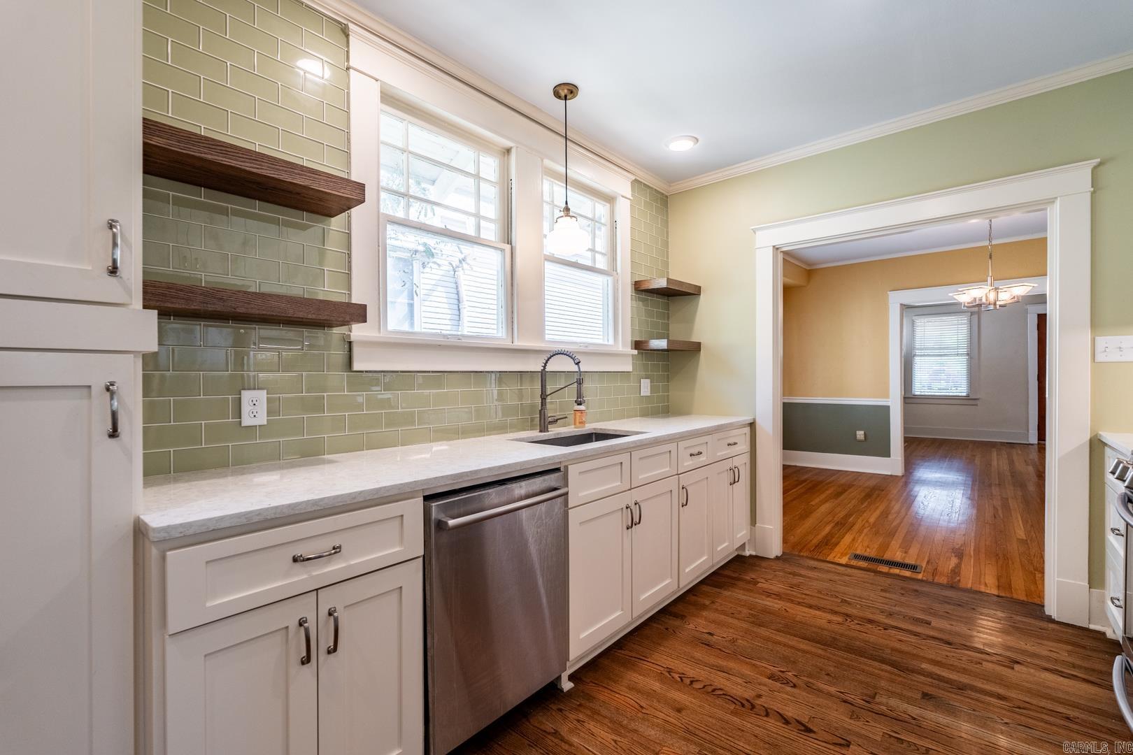 Riffel & Rhoten Ridgeland - Residential Lease