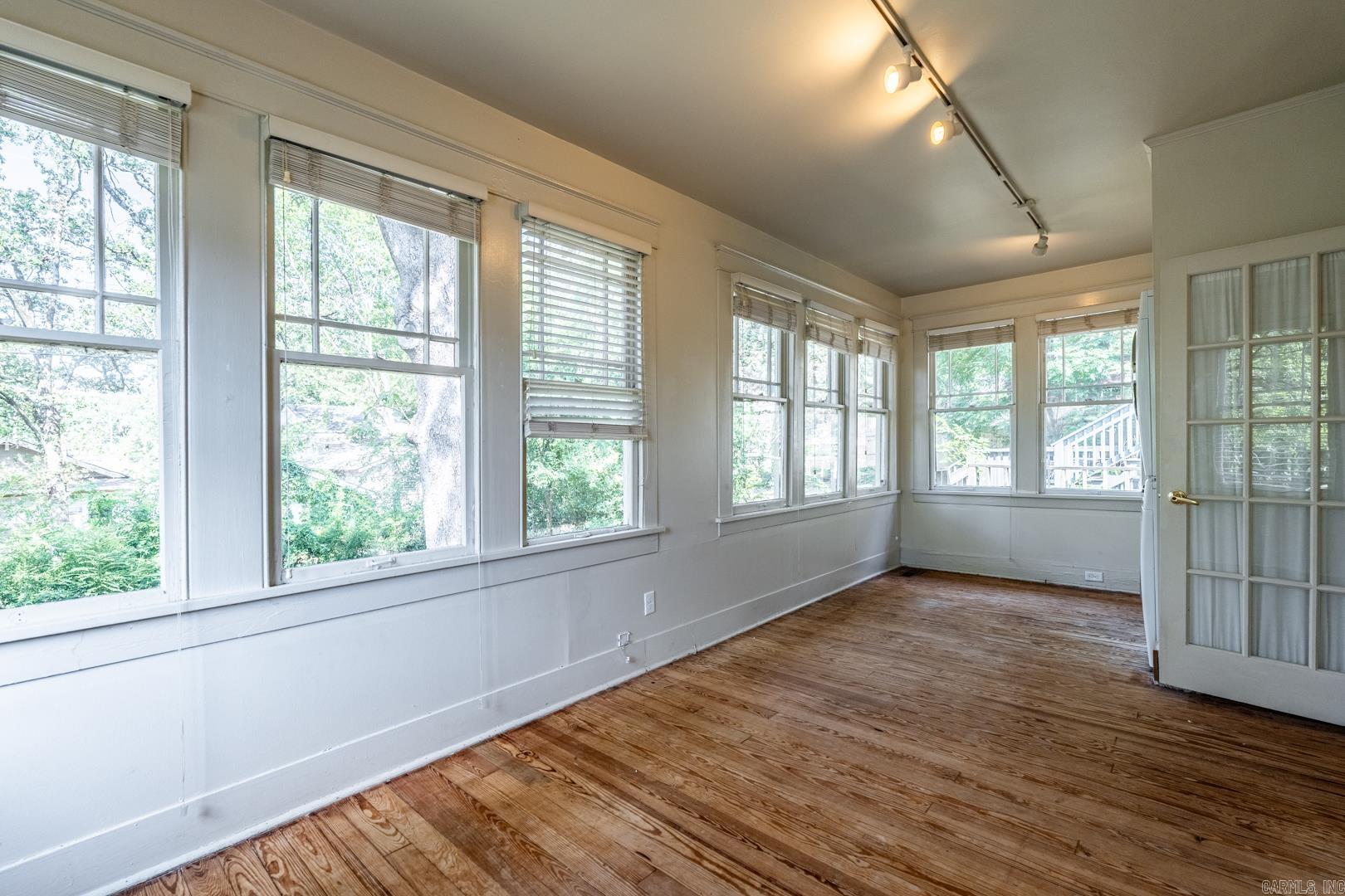 Riffel & Rhoten Ridgeland - Residential Lease