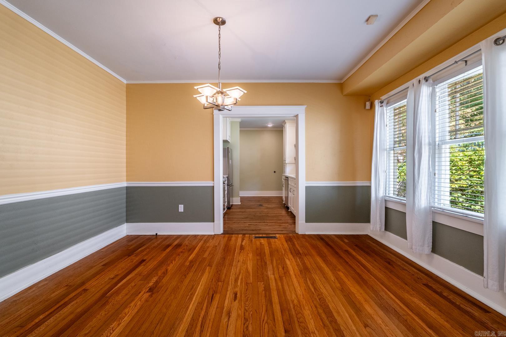 Riffel & Rhoten Ridgeland - Residential Lease