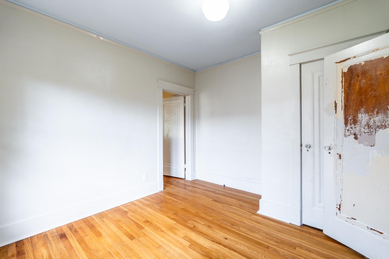 Riffel & Rhoten Ridgeland - Residential Lease