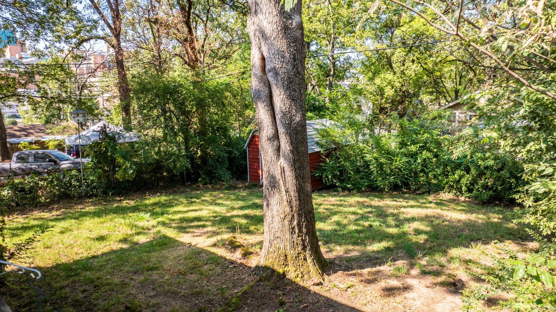 Riffel & Rhoten Ridgeland - Residential Lease