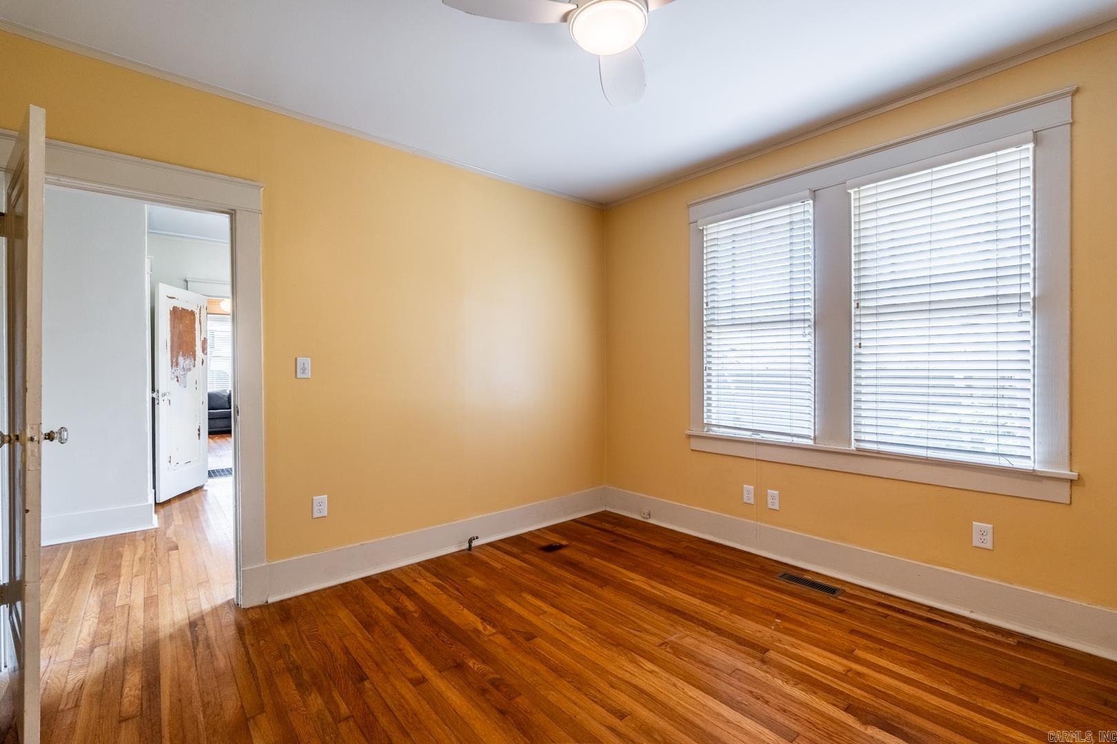 Riffel & Rhoten Ridgeland - Residential Lease