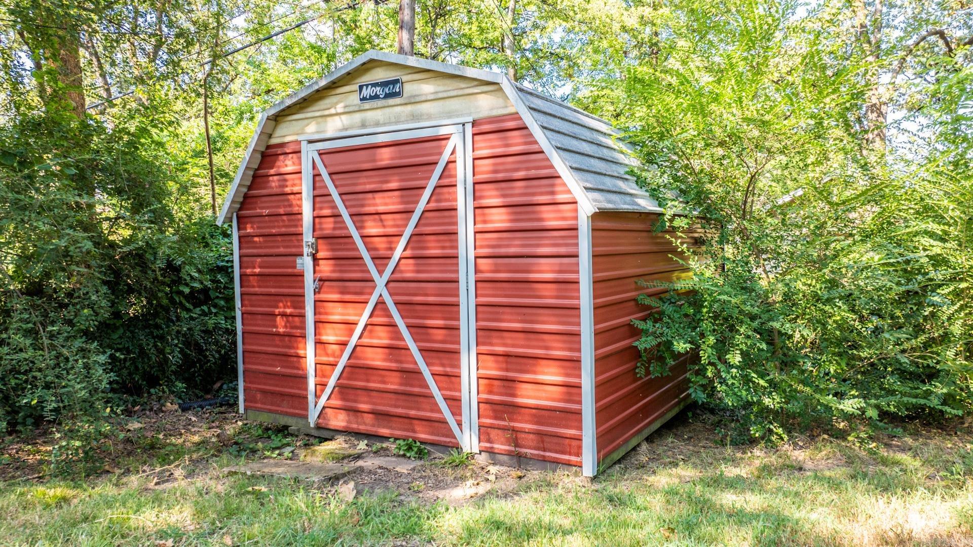 Riffel & Rhoten Ridgeland - Residential Lease