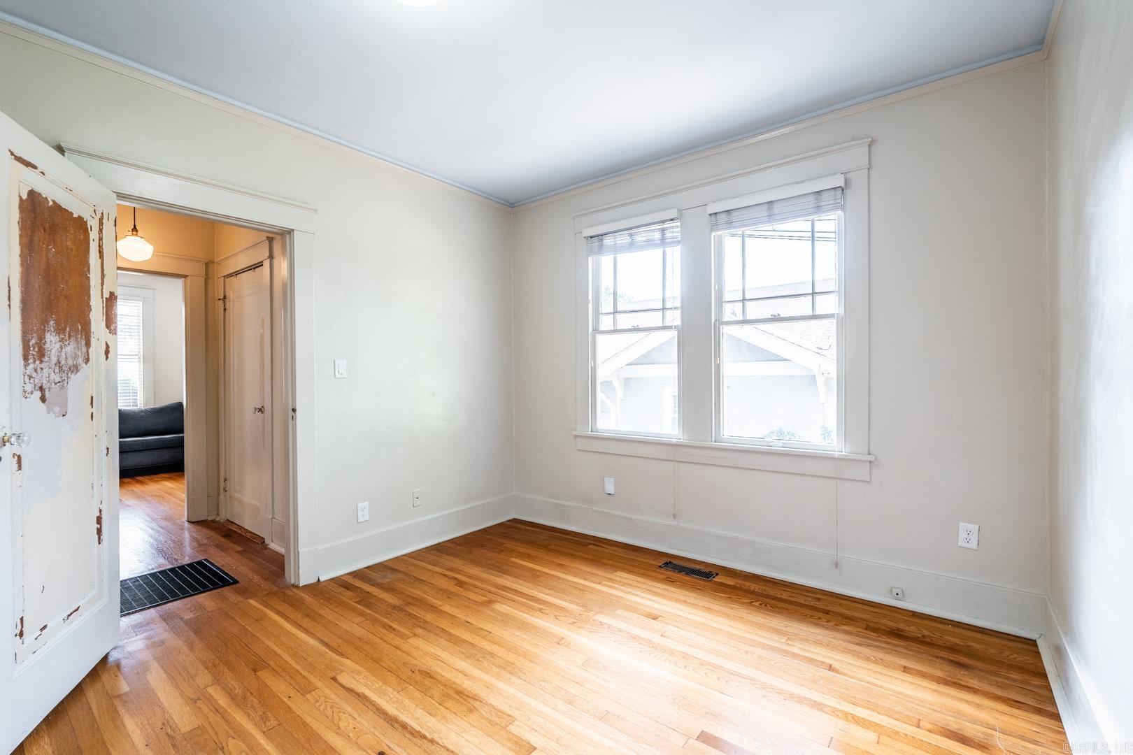 Riffel & Rhoten Ridgeland - Residential Lease