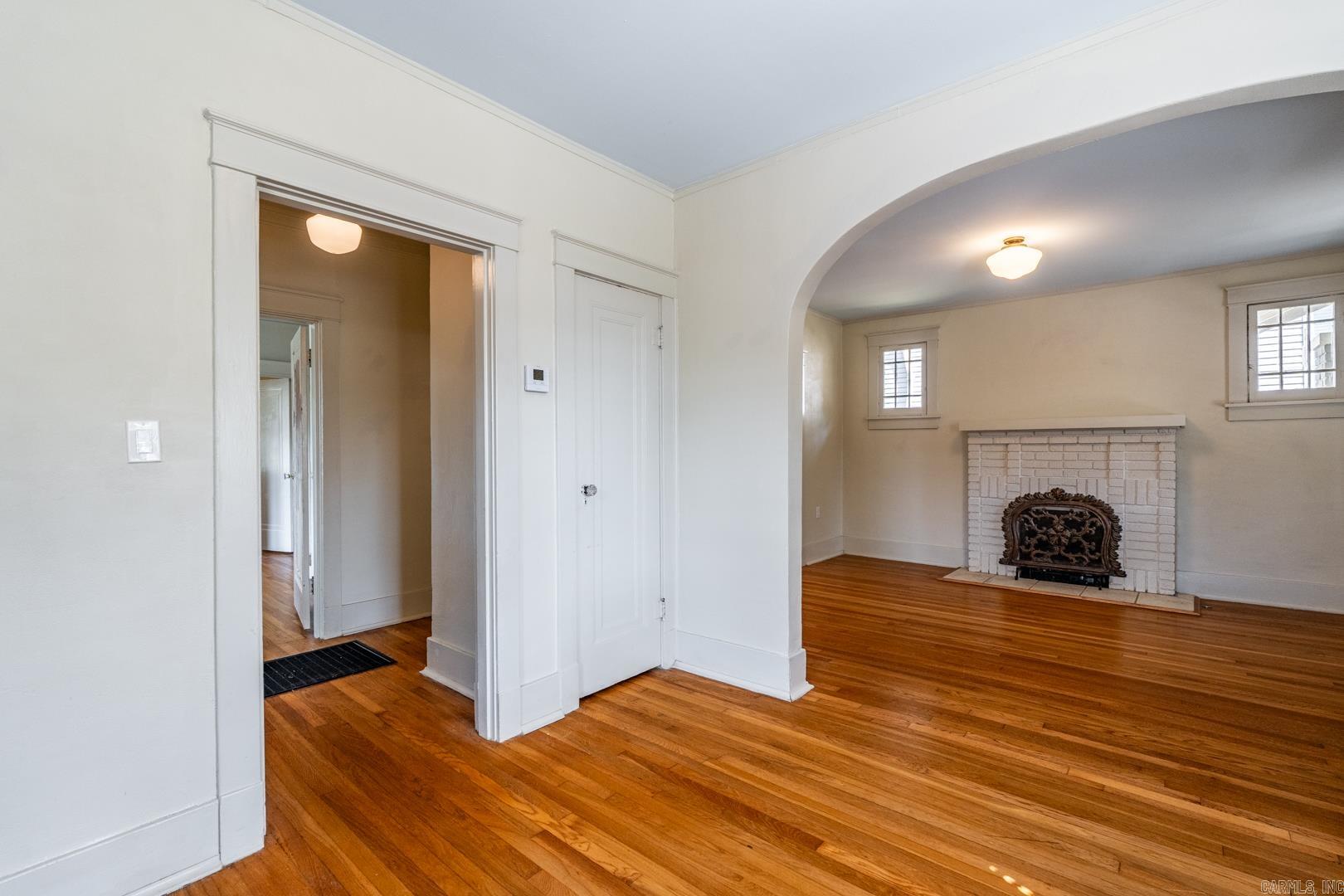 Riffel & Rhoten Ridgeland - Residential Lease