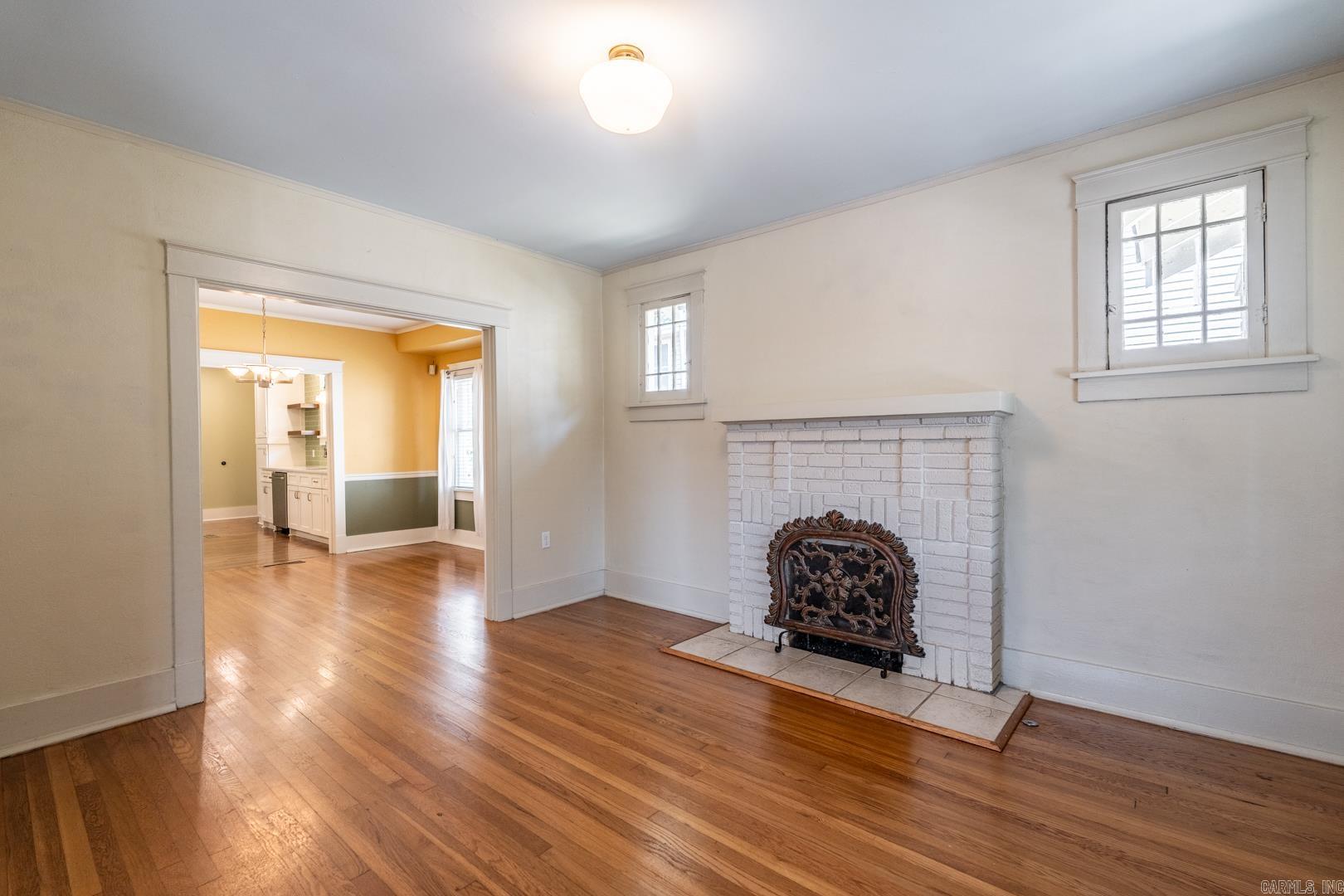 Riffel & Rhoten Ridgeland - Residential Lease