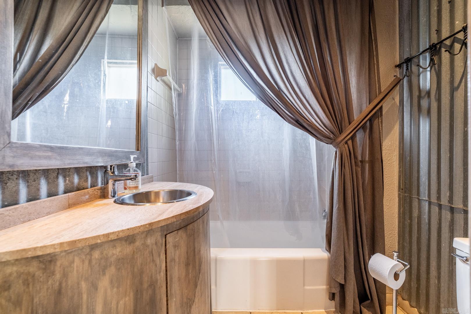 Riffel & Rhoten Ridgeland - Residential Lease