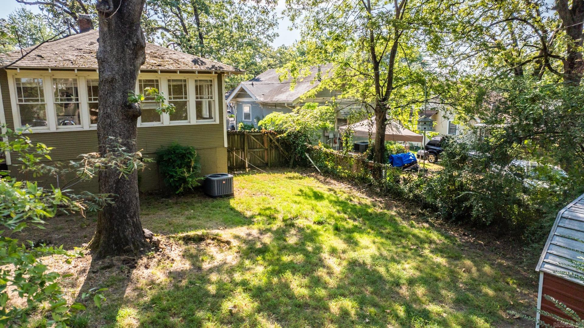 Riffel & Rhoten Ridgeland - Residential Lease