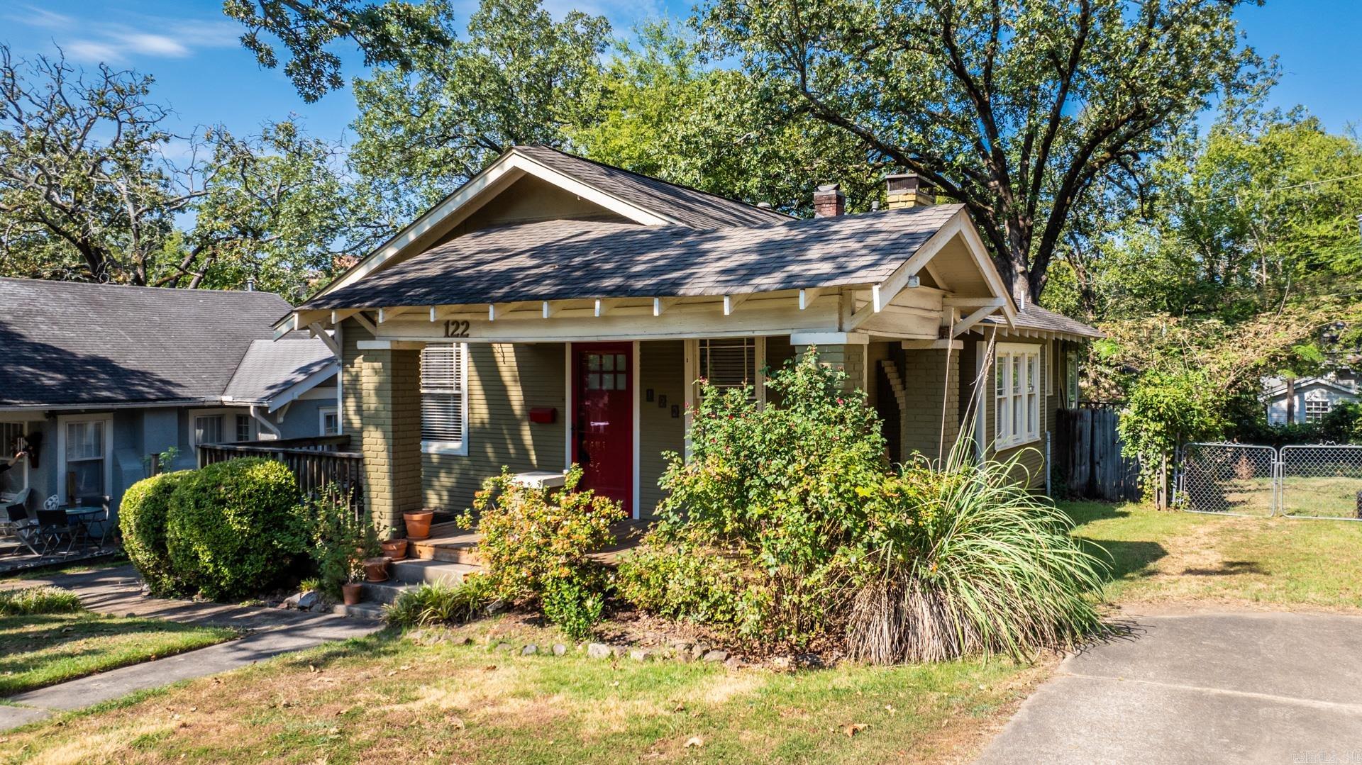 Riffel & Rhoten Ridgeland - Residential Lease