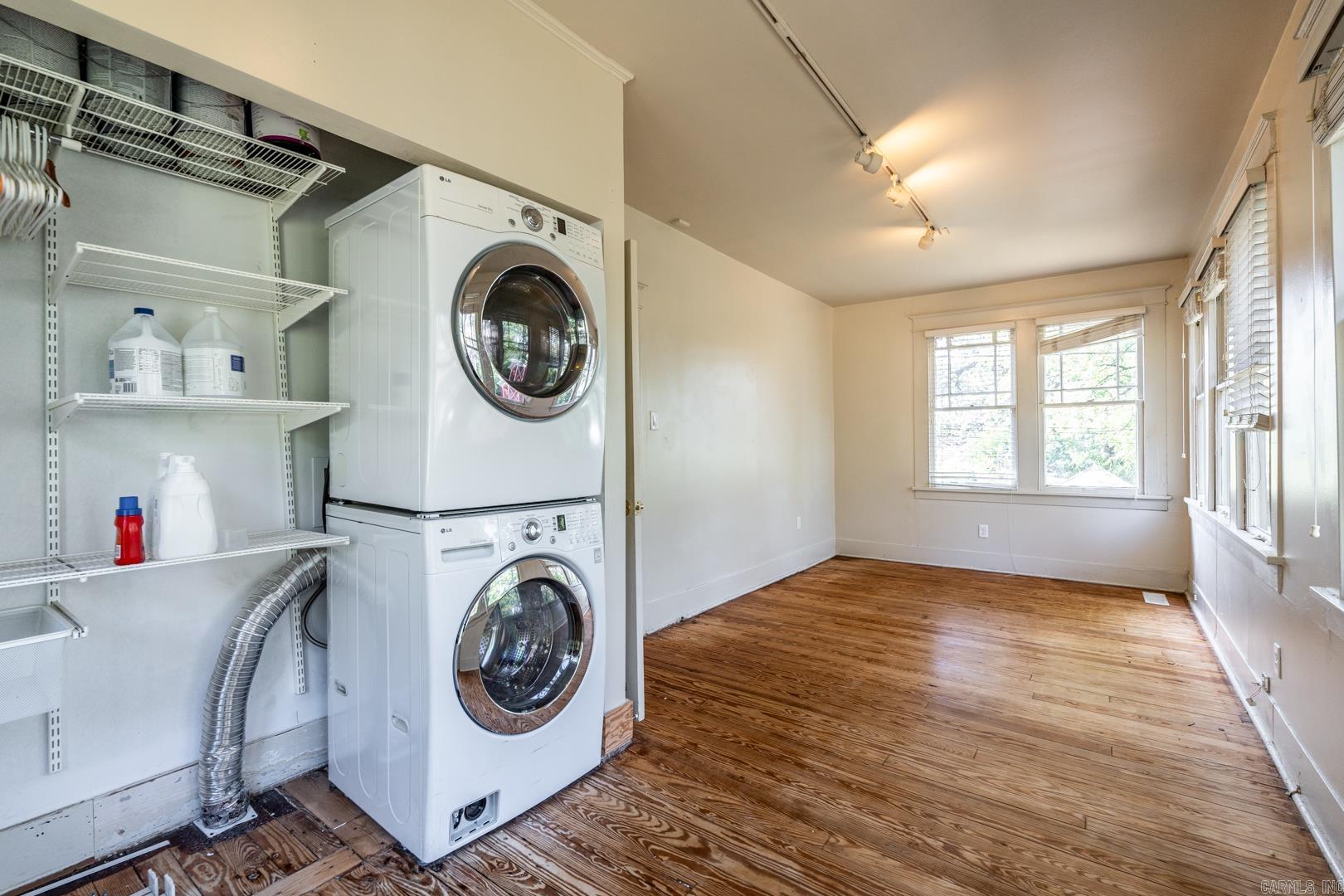 Riffel & Rhoten Ridgeland - Residential Lease