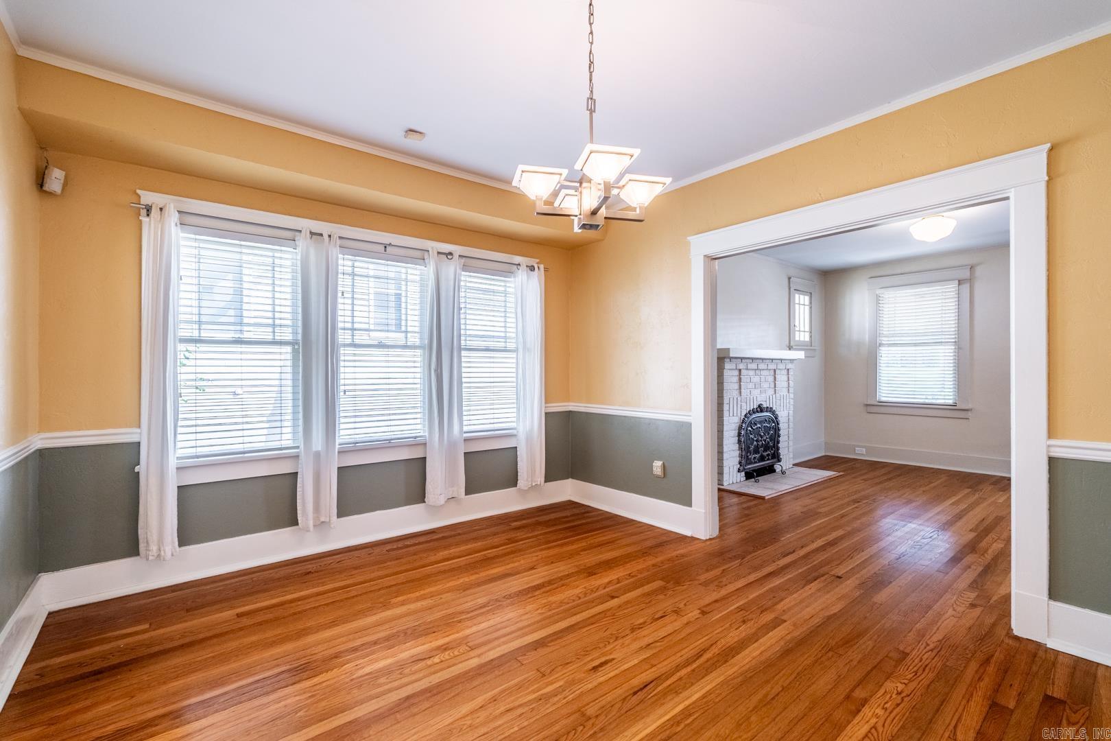 Riffel & Rhoten Ridgeland - Residential Lease