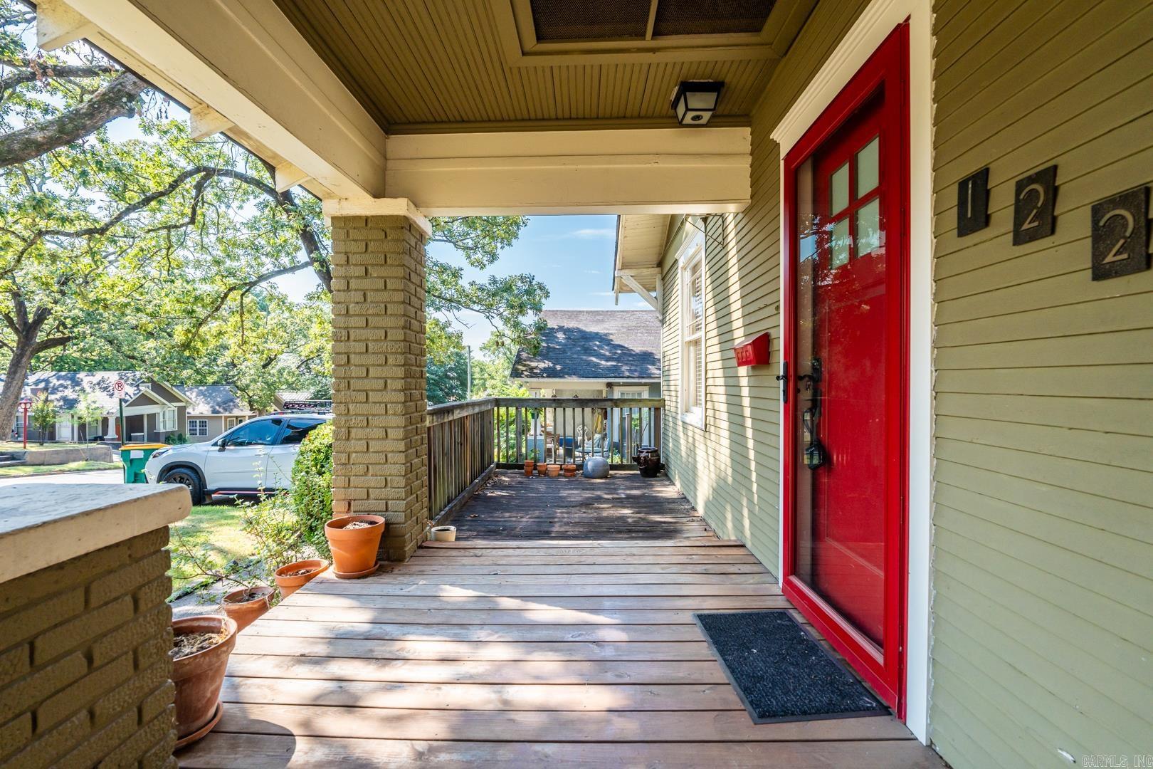 Riffel & Rhoten Ridgeland - Residential Lease