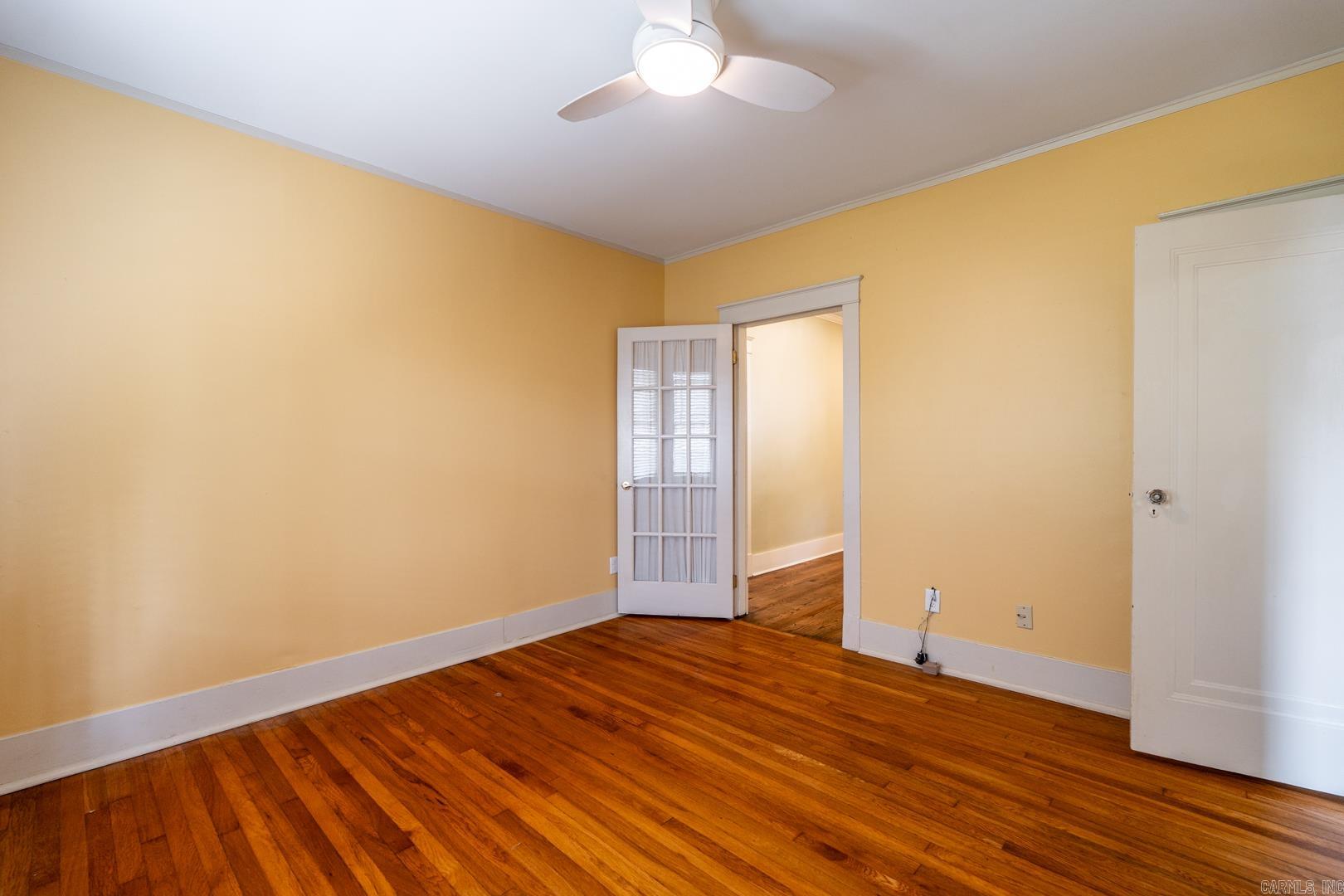 Riffel & Rhoten Ridgeland - Residential Lease