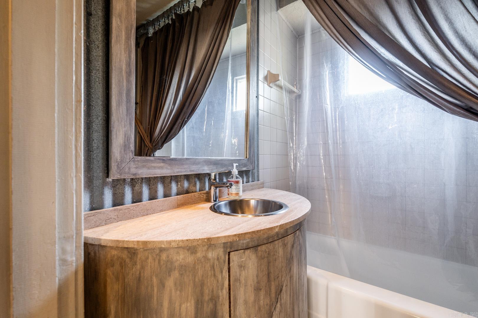 Riffel & Rhoten Ridgeland - Residential Lease