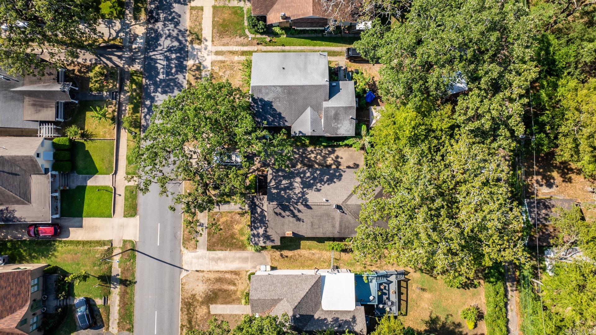 Riffel & Rhoten Ridgeland - Residential Lease