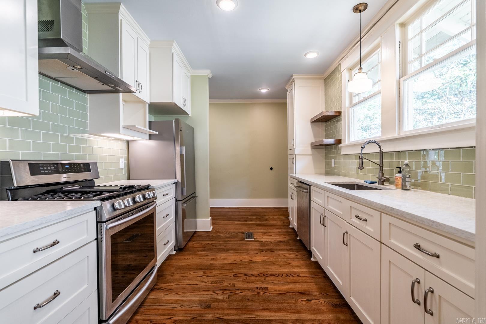 Riffel & Rhoten Ridgeland - Residential Lease