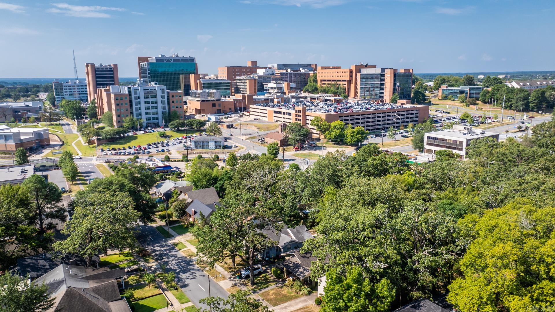 Riffel & Rhoten Ridgeland - Residential Lease