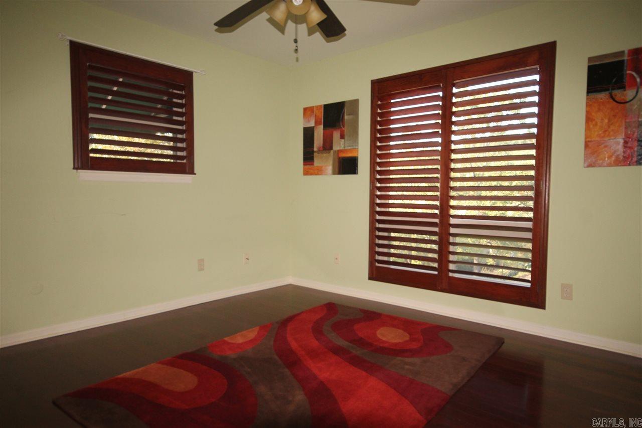 Pleasant Valley - Residential Lease