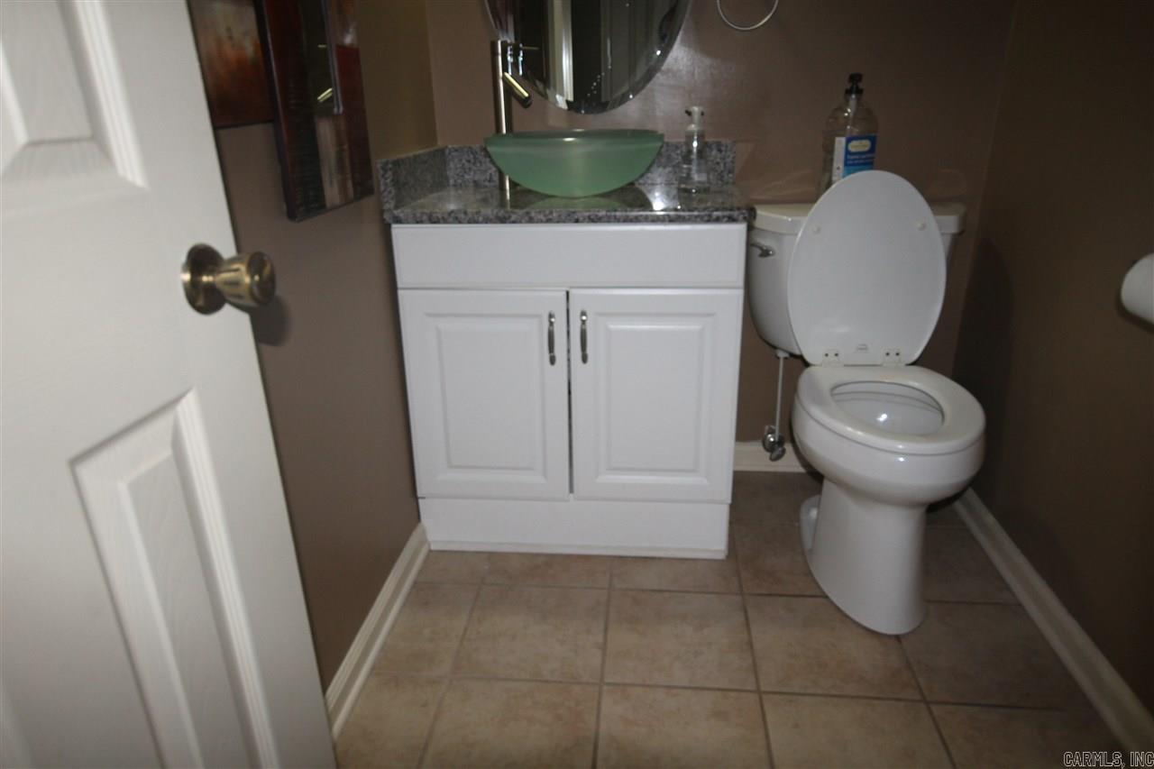 Pleasant Valley - Residential Lease