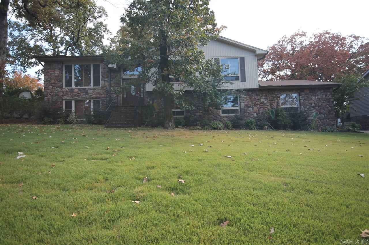 Pleasant Valley - Residential Lease