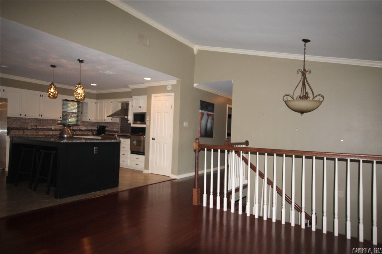 Pleasant Valley - Residential Lease