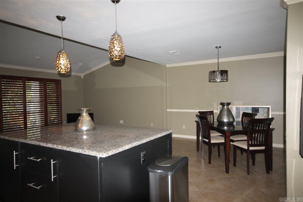 Pleasant Valley - Residential Lease