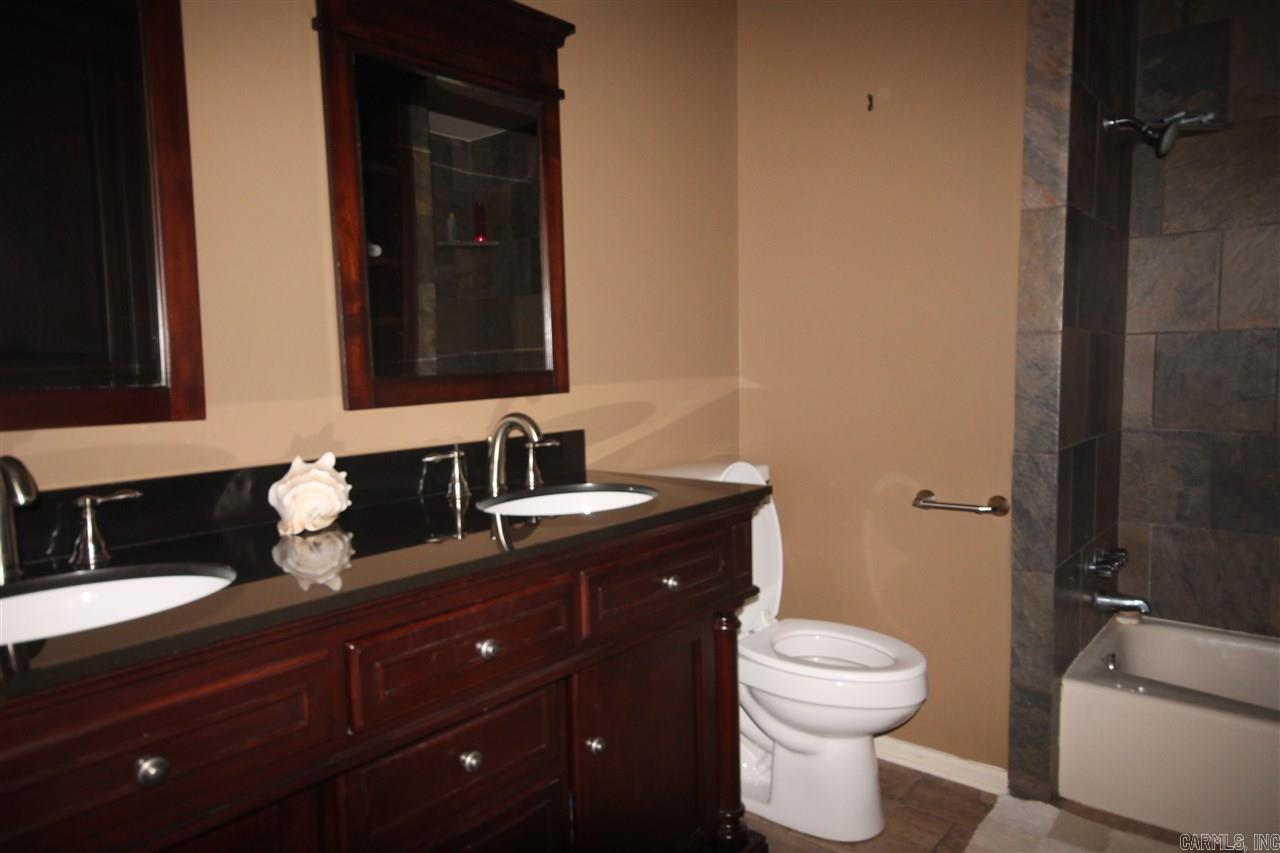 Pleasant Valley - Residential Lease