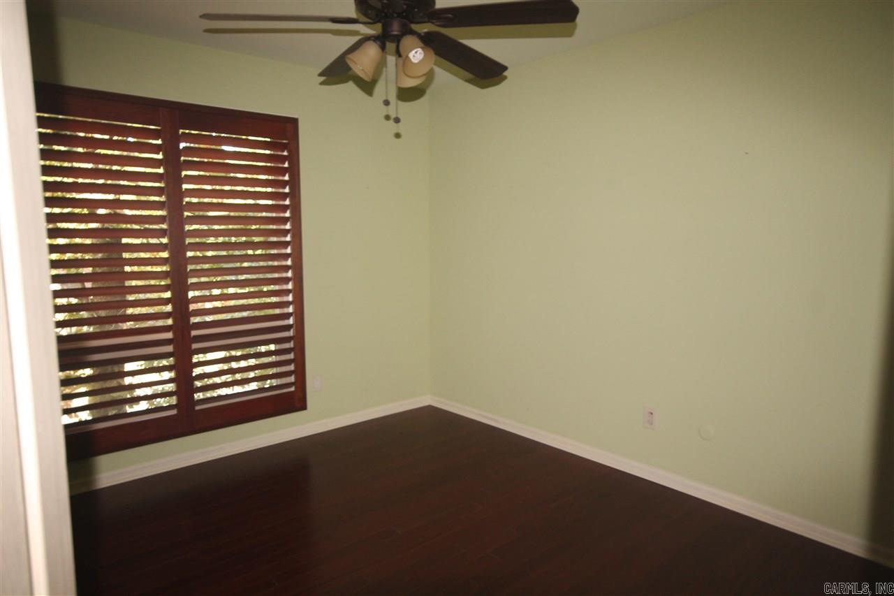 Pleasant Valley - Residential Lease