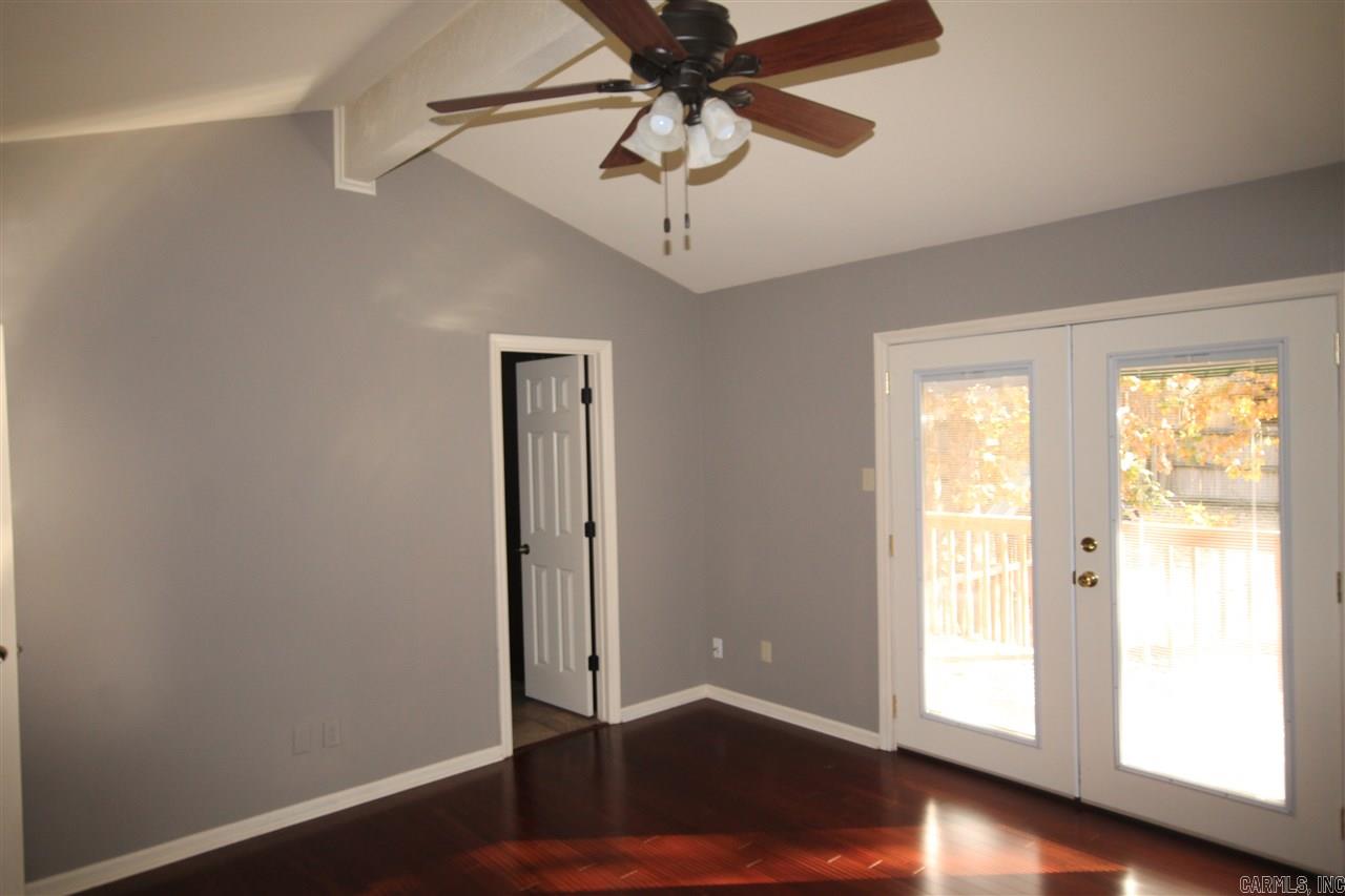 Pleasant Valley - Residential Lease