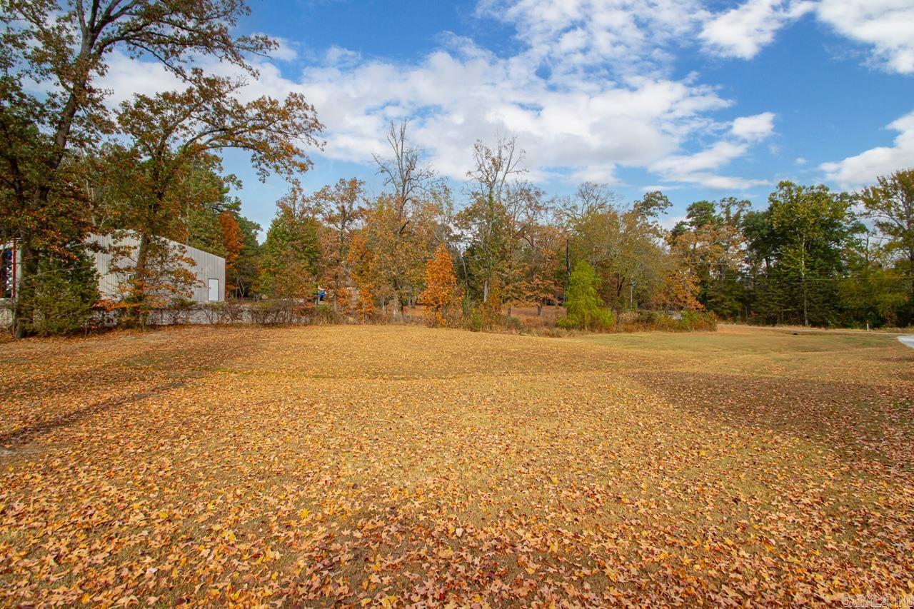 PEBBLE LAKE - Residential