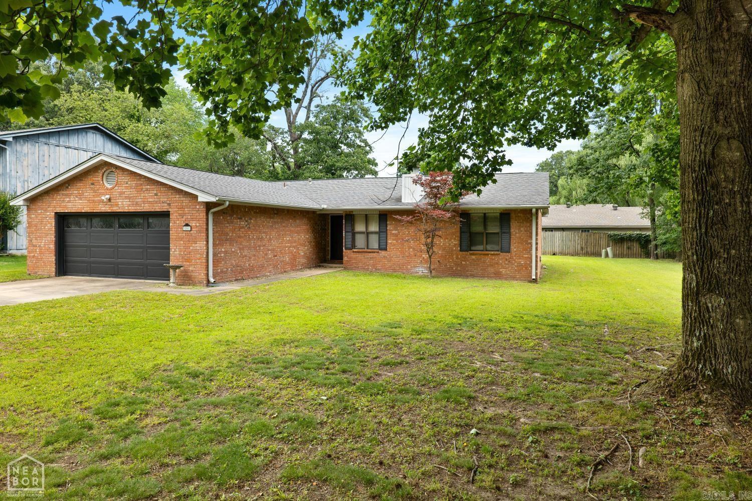 Quail Ridge Phase 1 - Residential