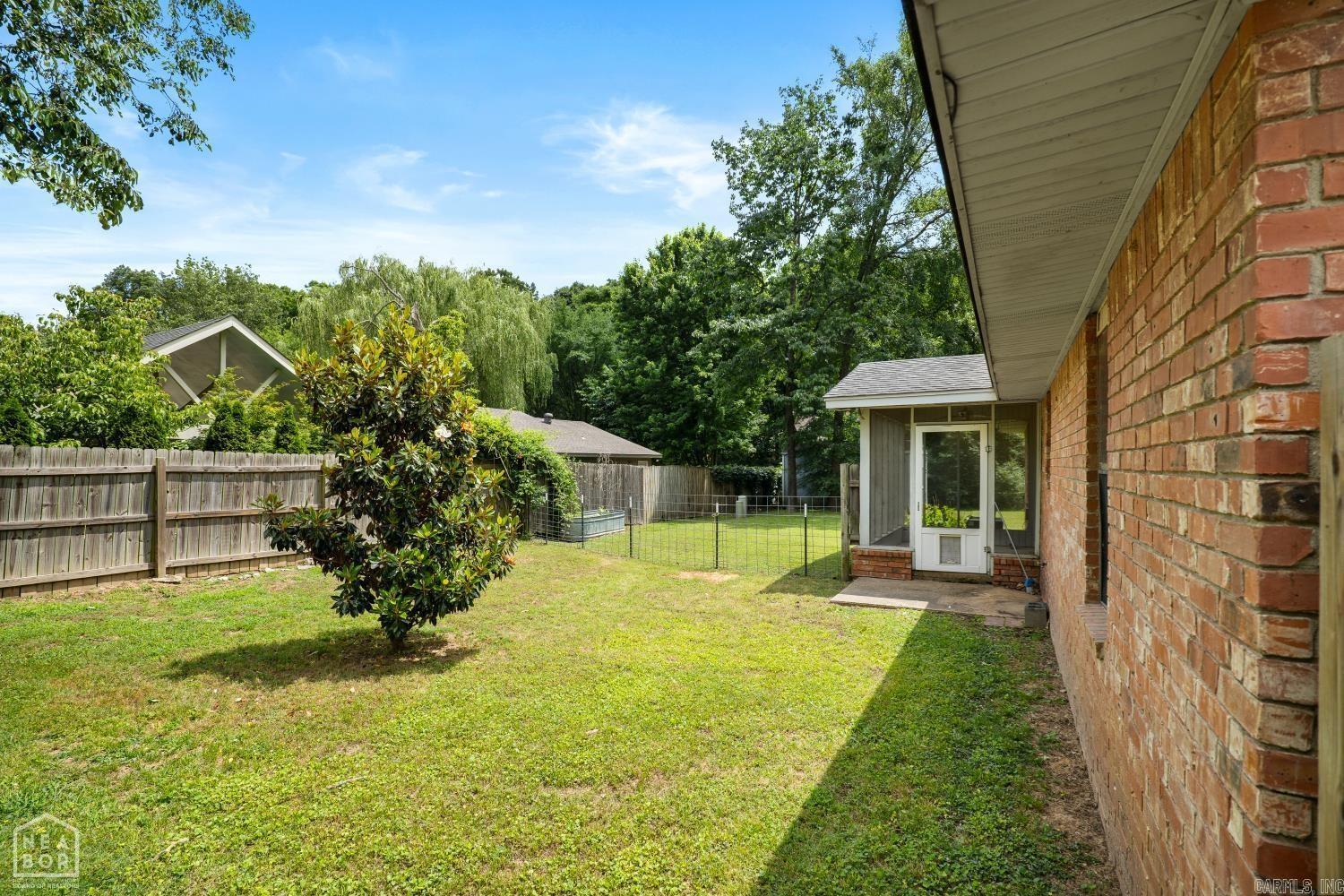 Quail Ridge Phase 1 - Residential