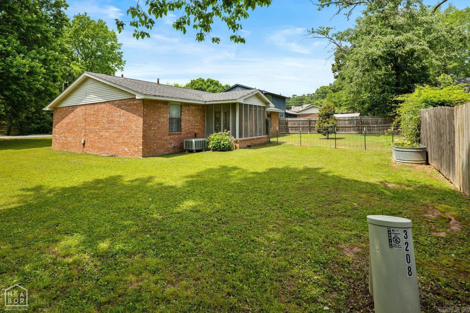 Quail Ridge Phase 1 - Residential