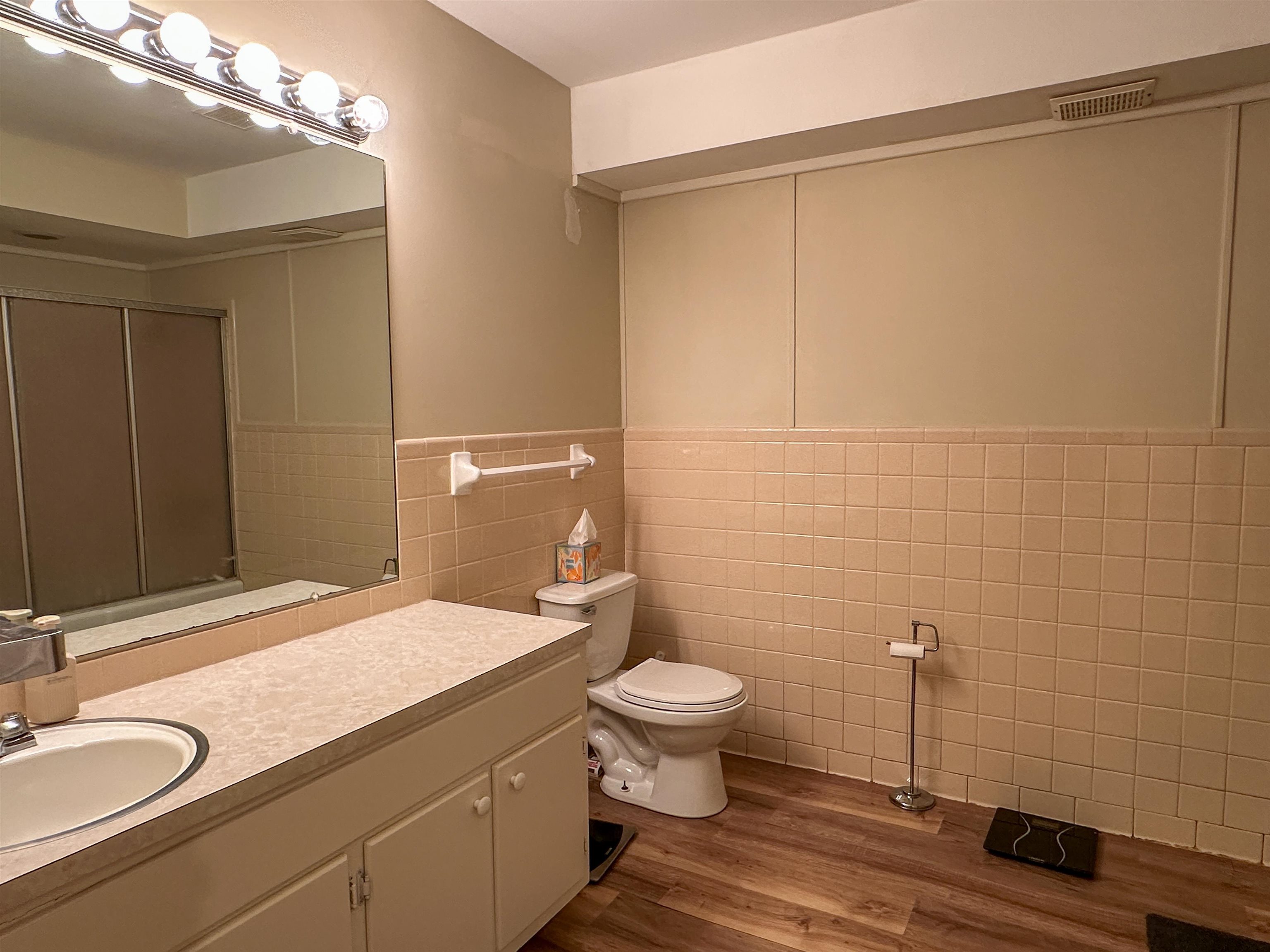 Samoset - Residential