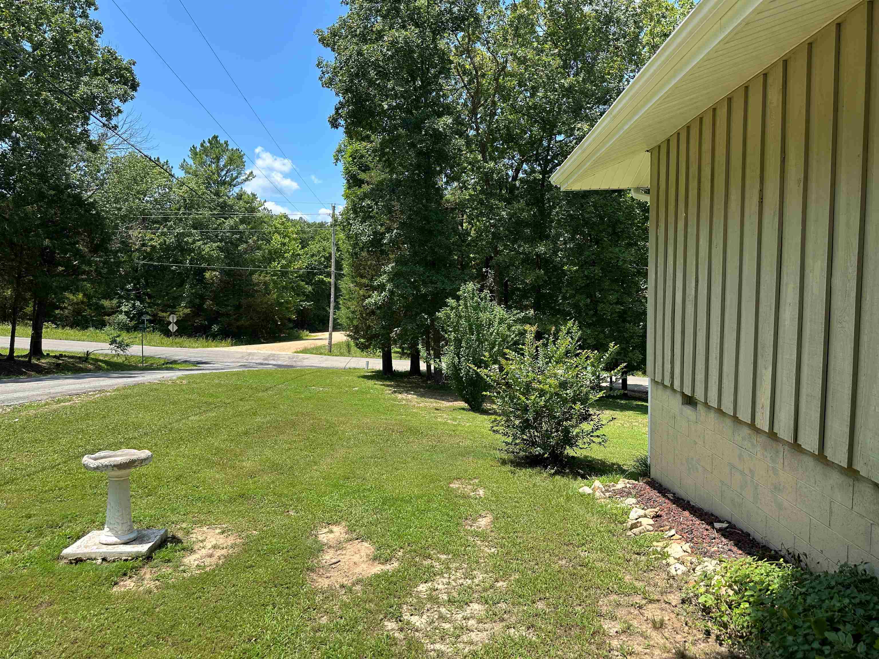 Samoset - Residential