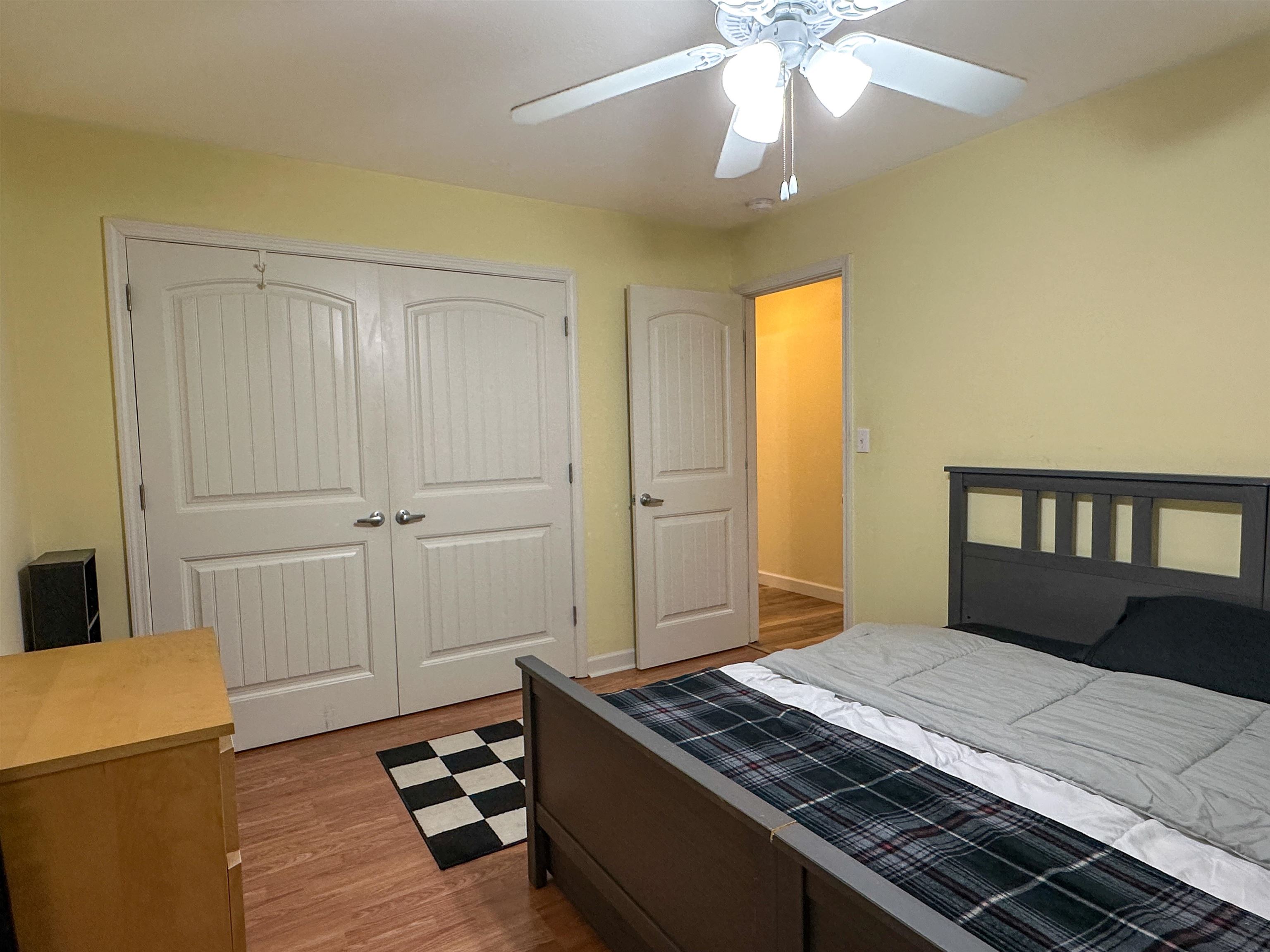 Samoset - Residential