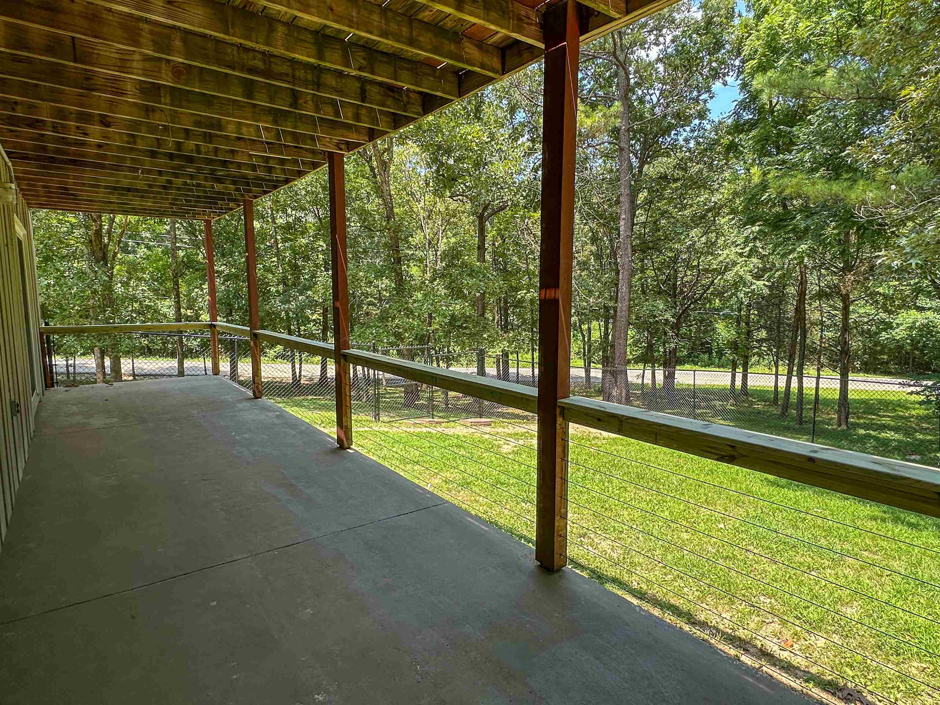Samoset - Residential
