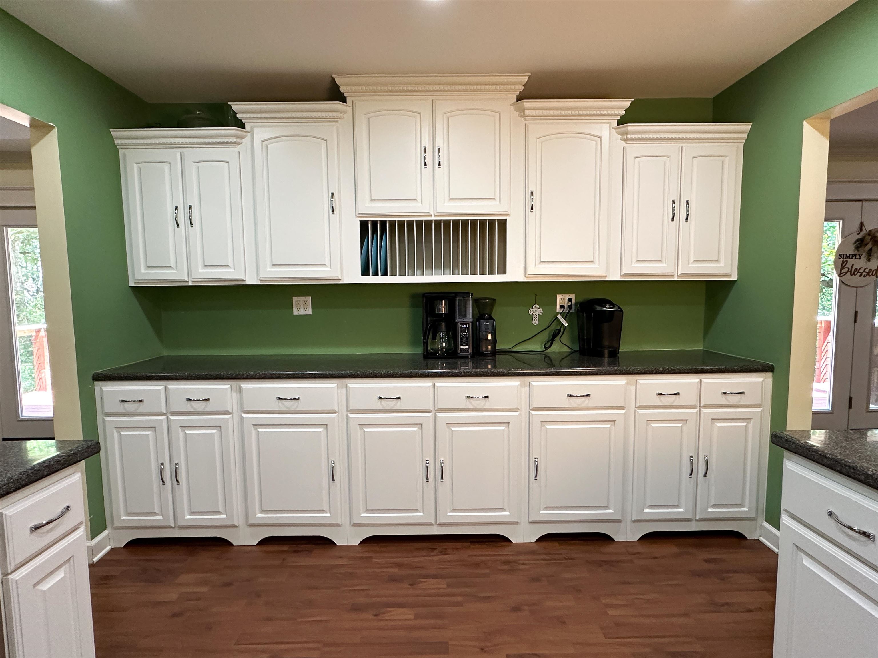 Samoset - Residential