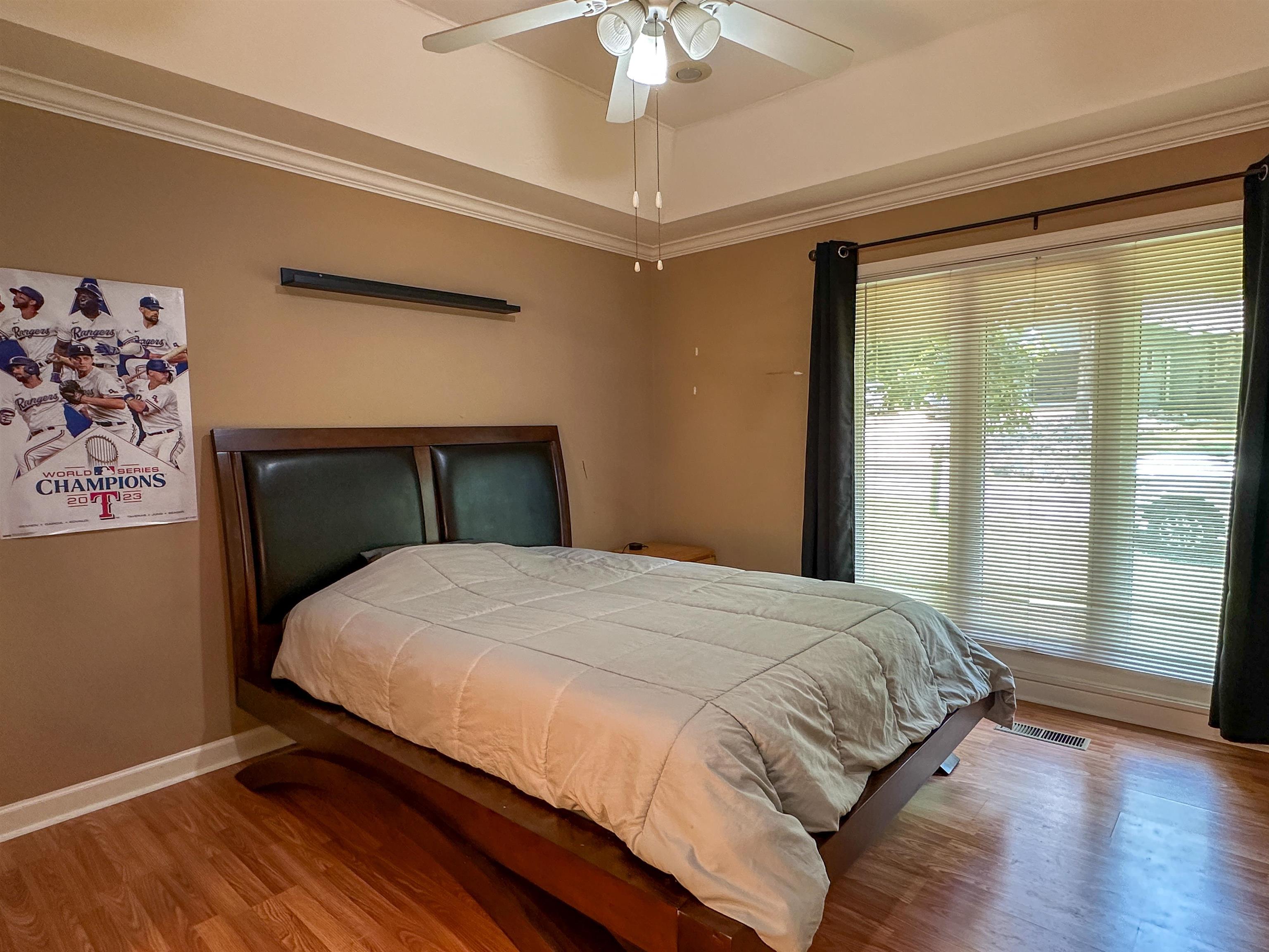 Samoset - Residential