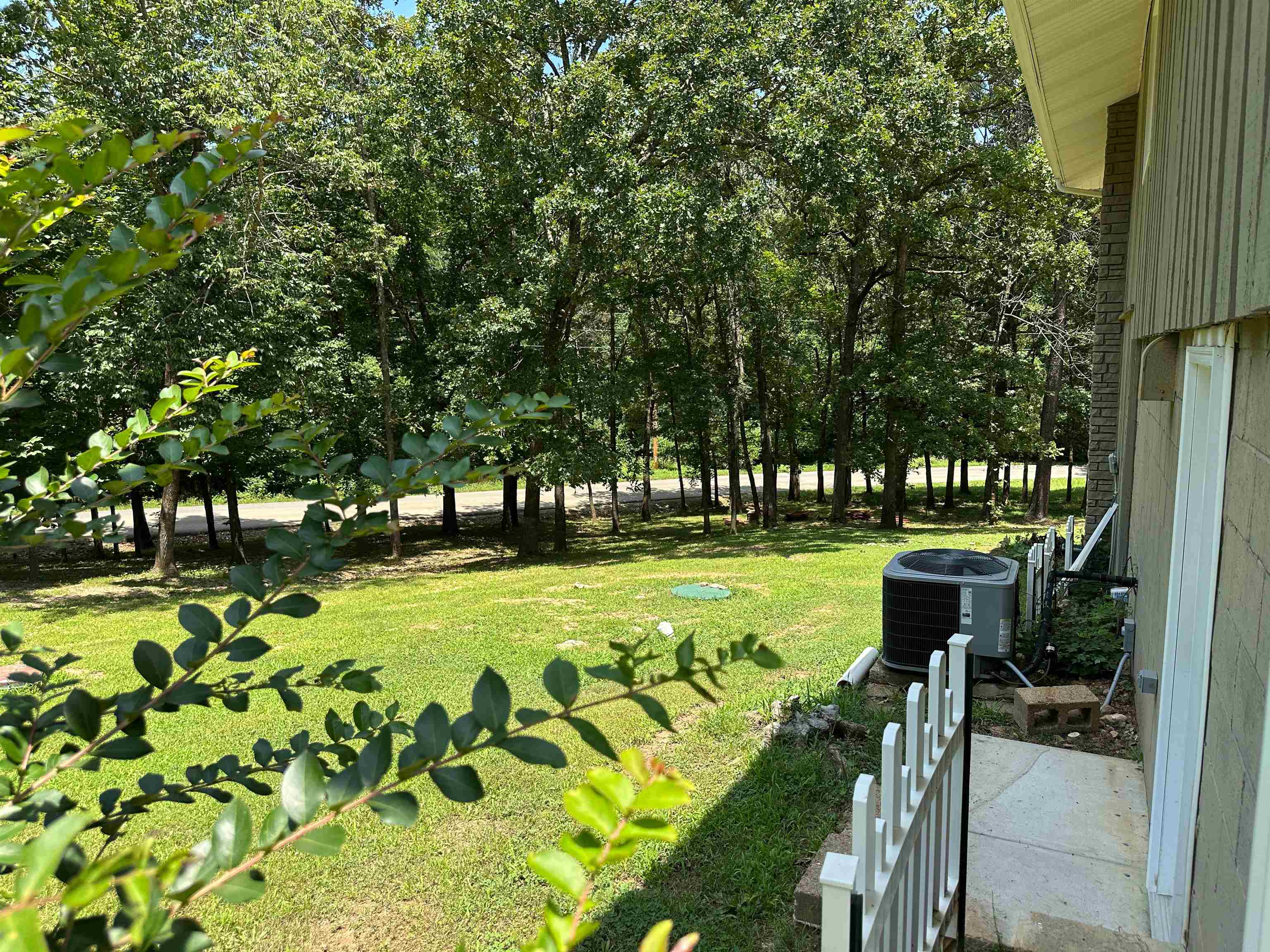 Samoset - Residential