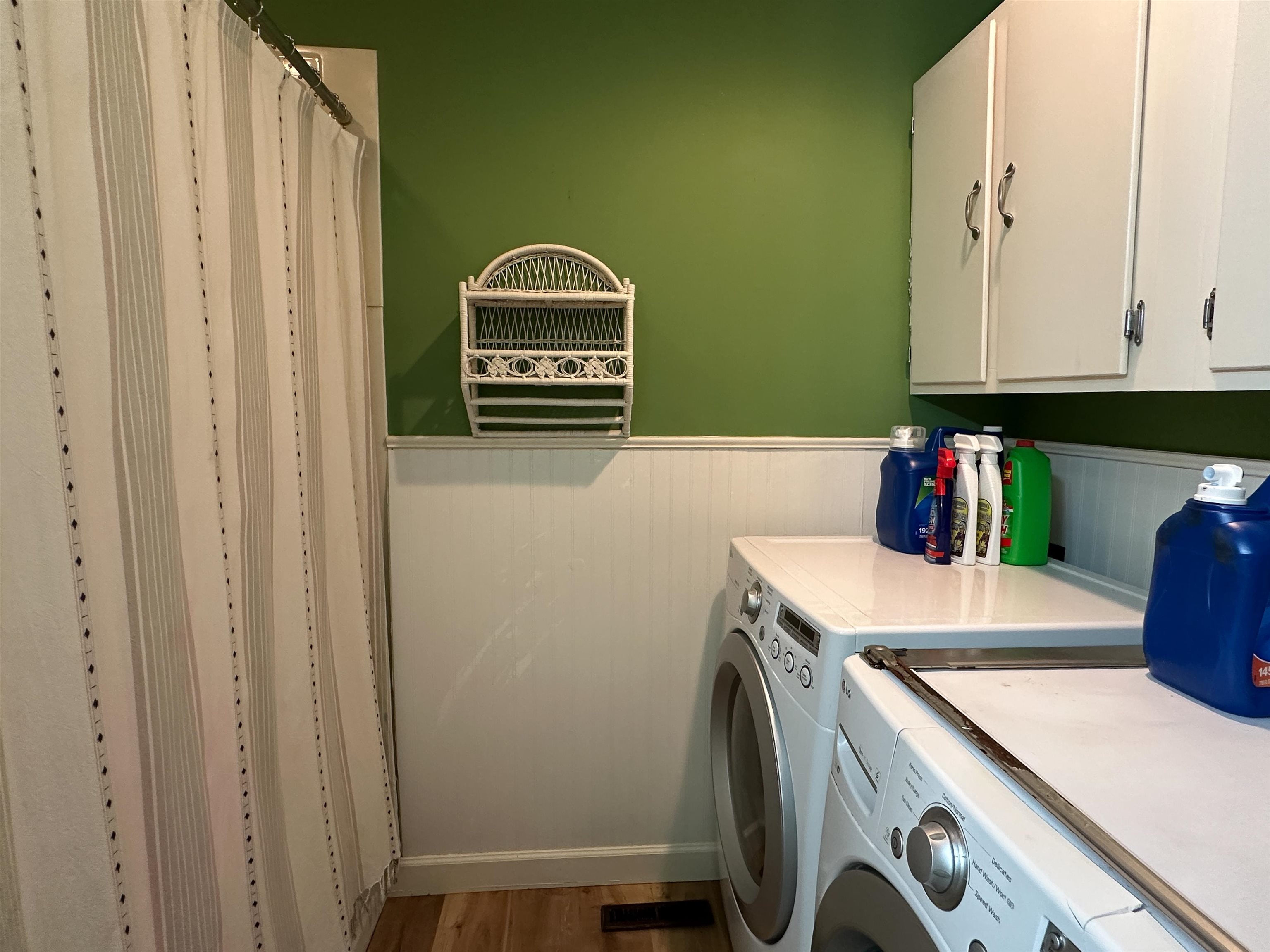 Samoset - Residential