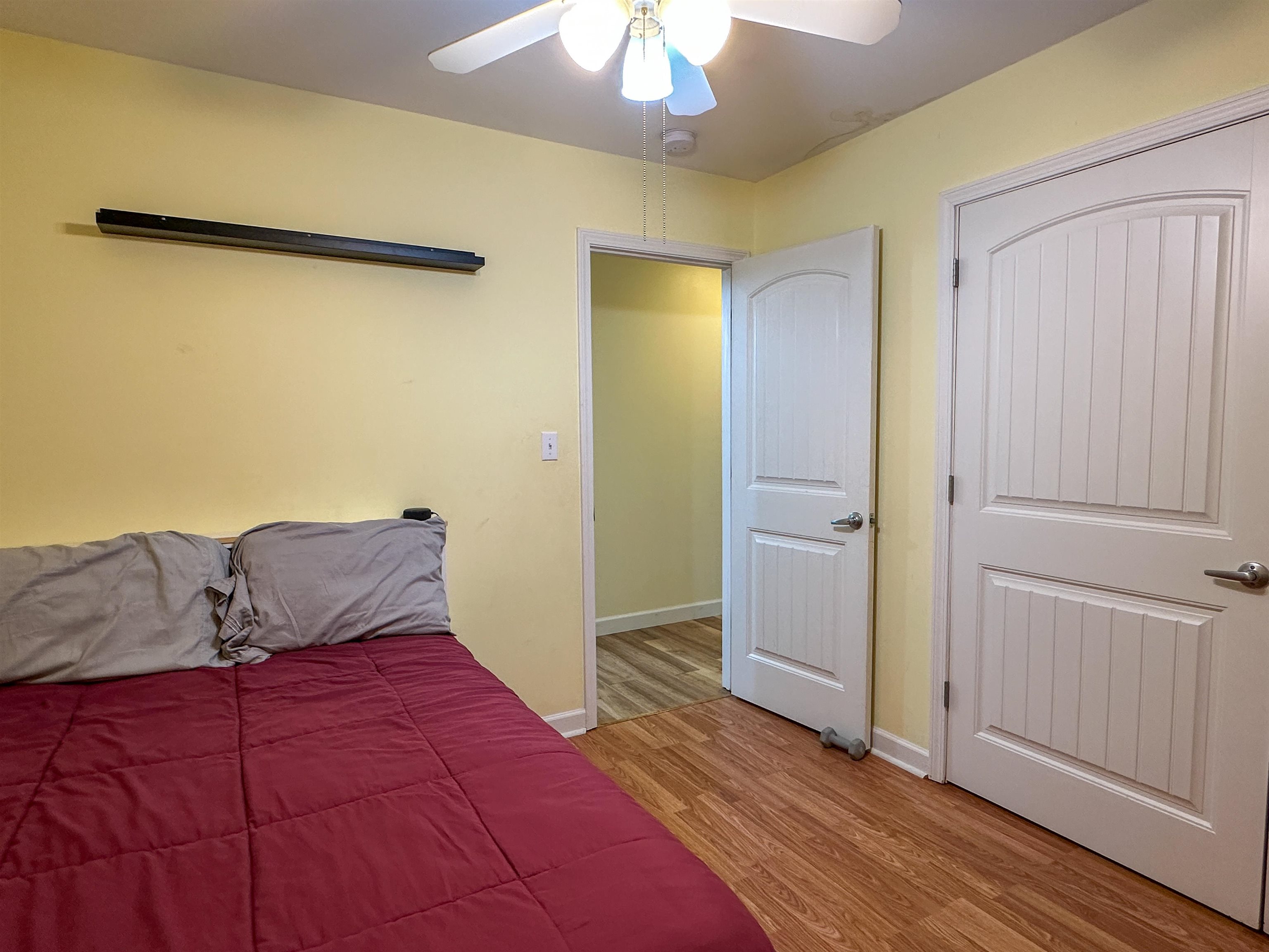 Samoset - Residential