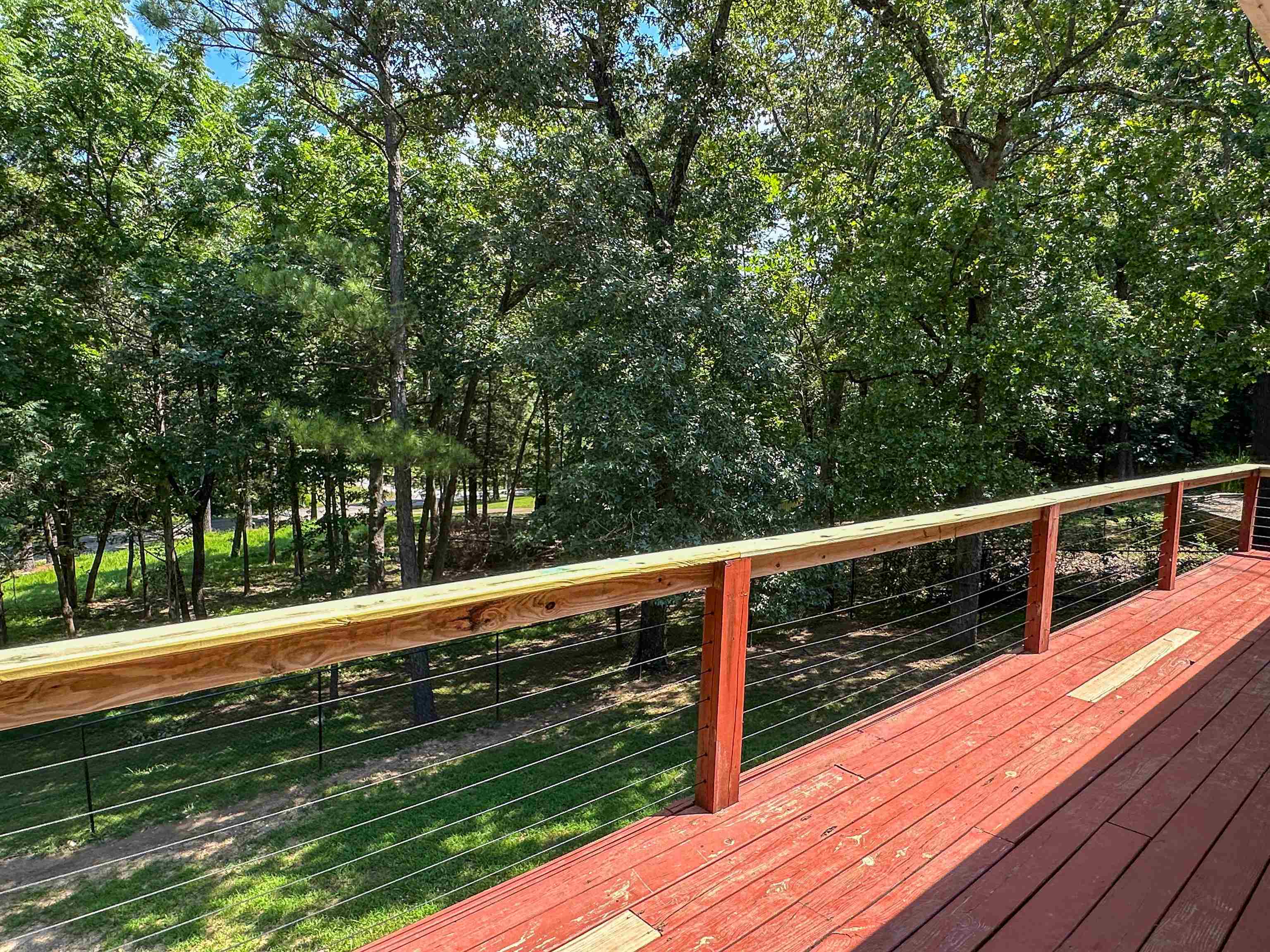 Samoset - Residential