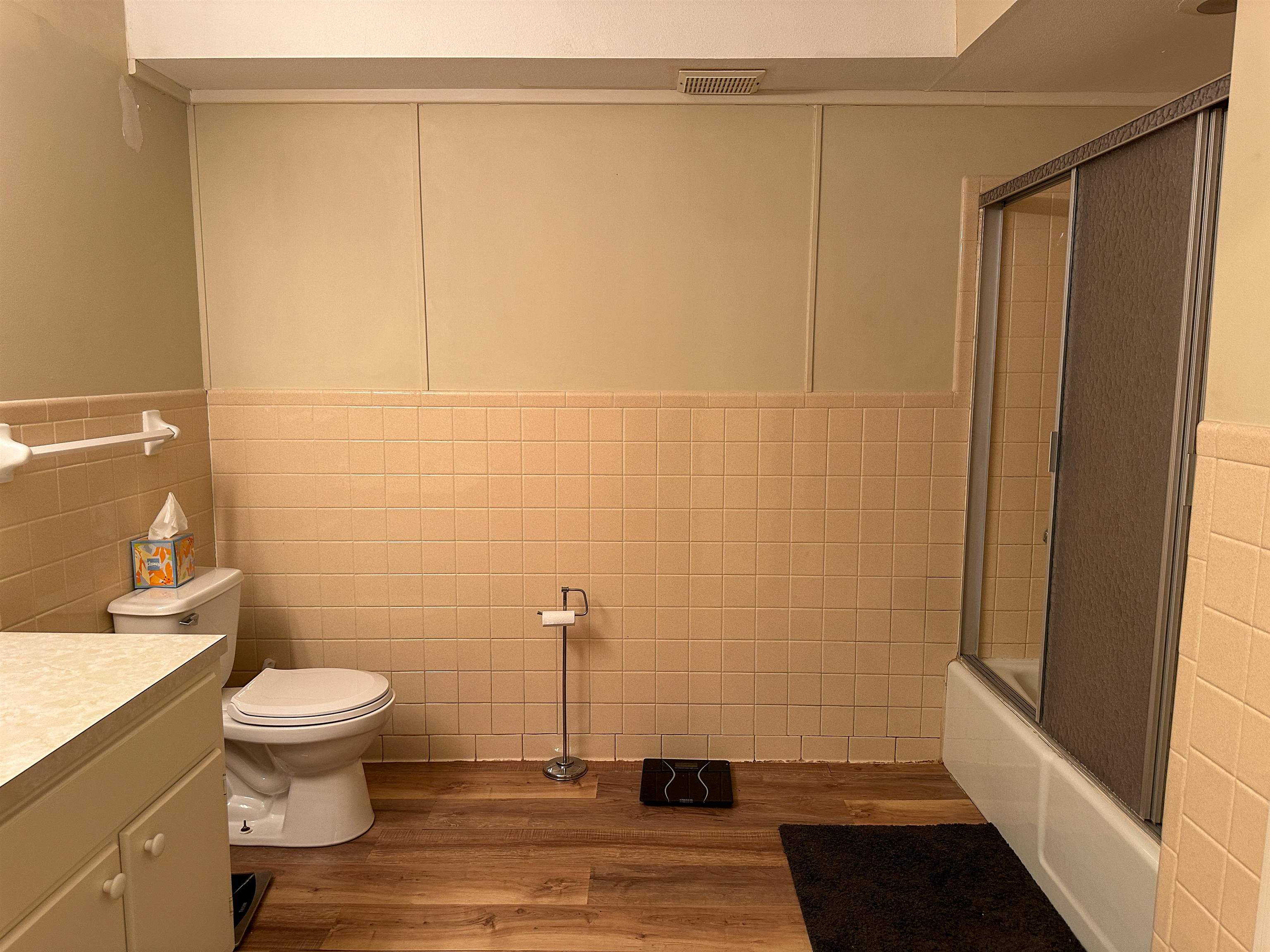 Samoset - Residential