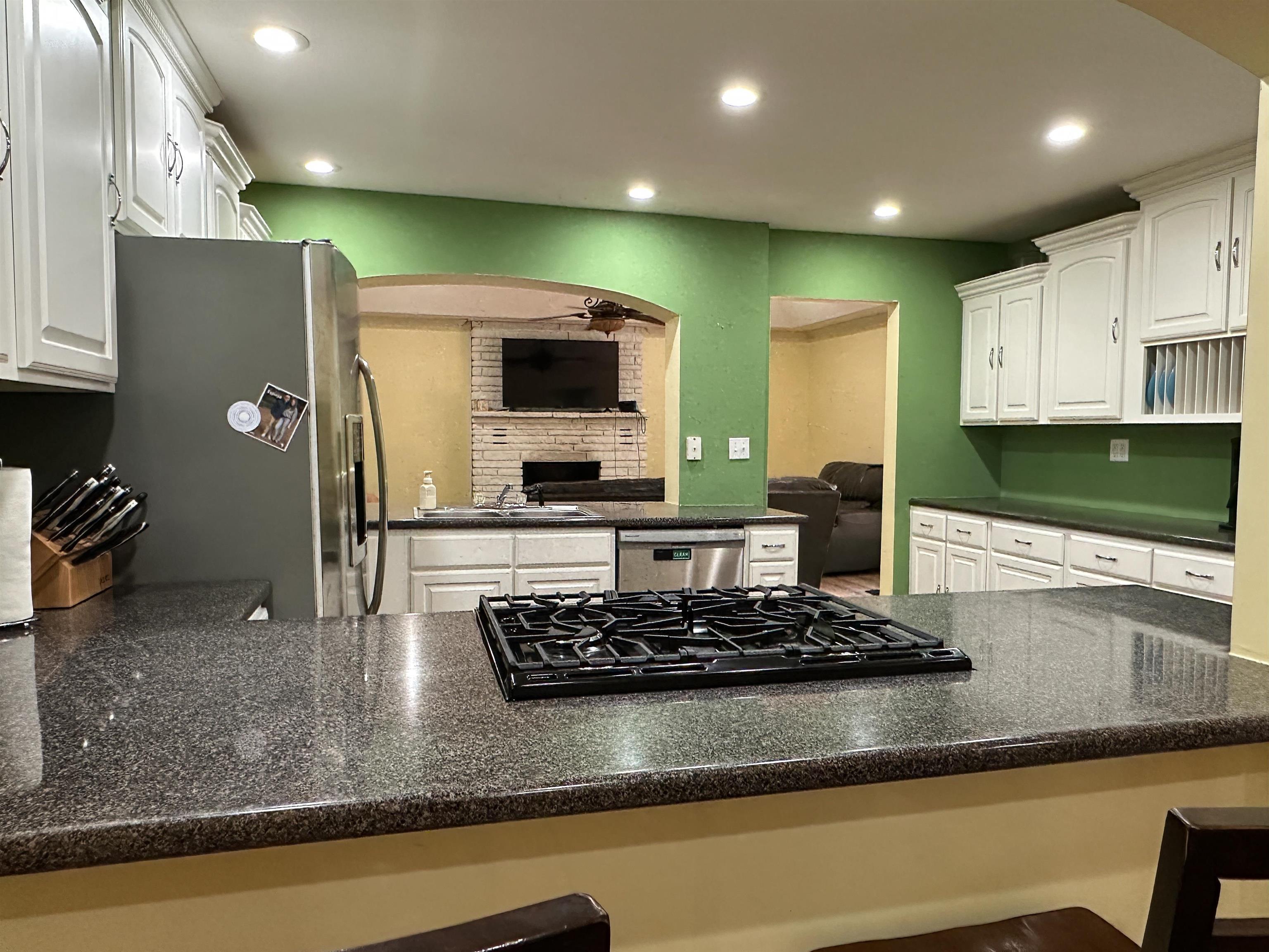 Samoset - Residential