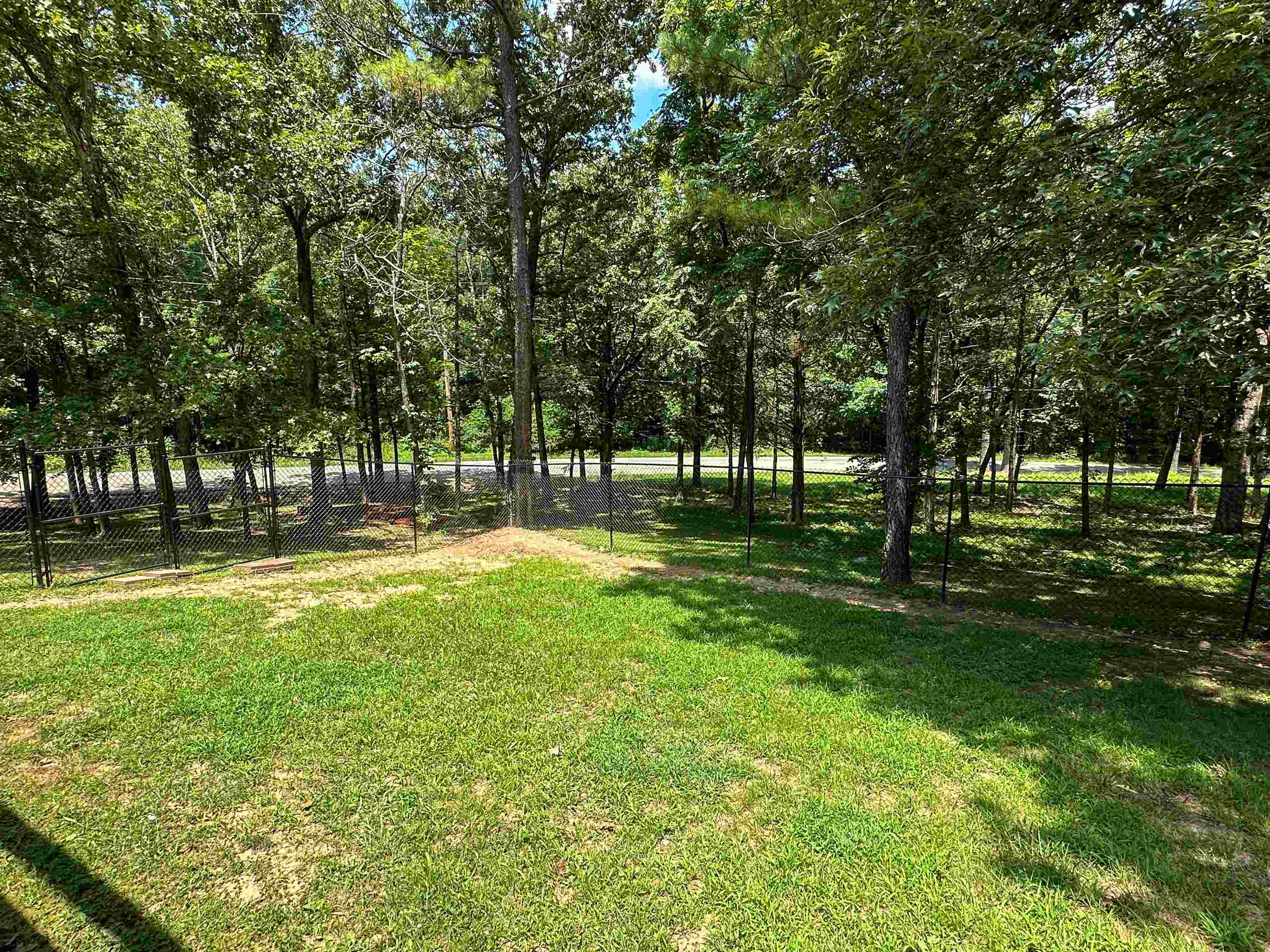 Samoset - Residential