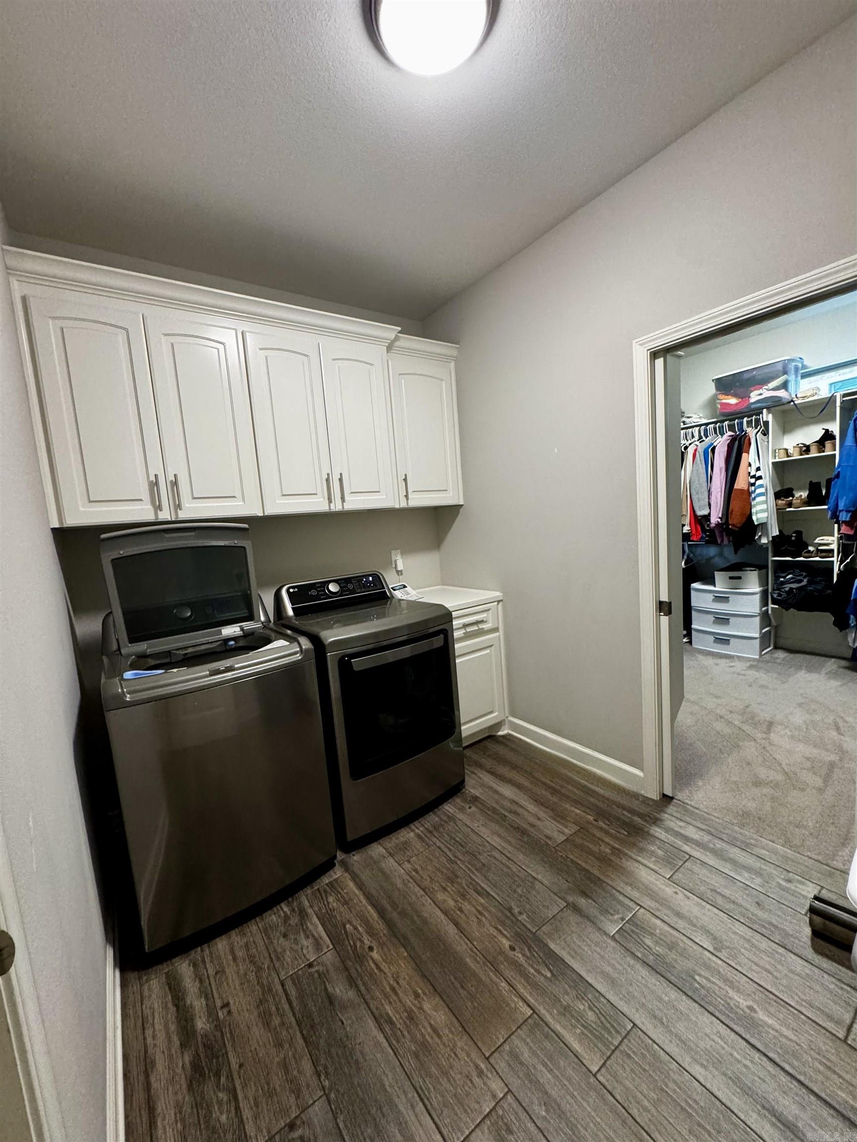 CREEKSIDE ADDN - Residential