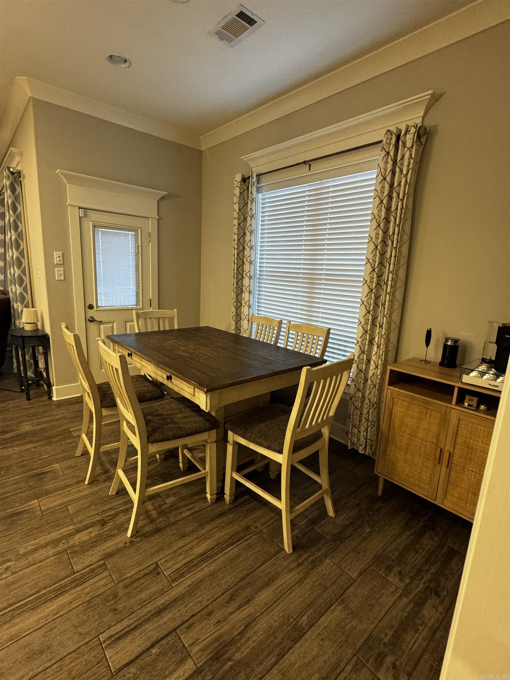 CREEKSIDE ADDN - Residential