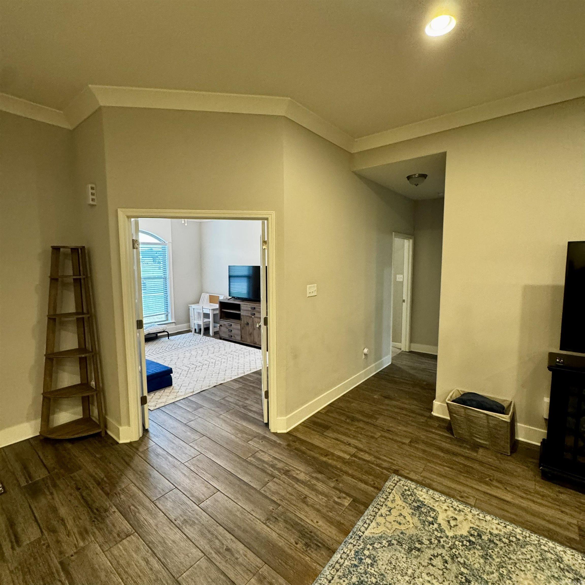 CREEKSIDE ADDN - Residential