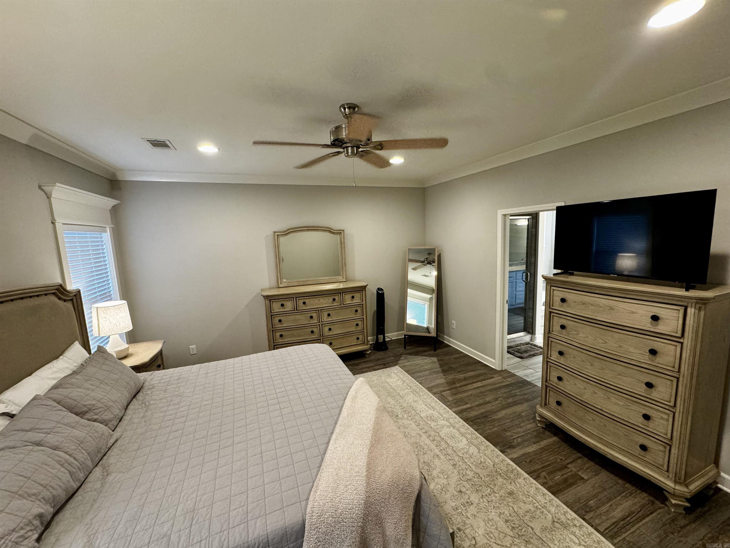 CREEKSIDE ADDN - Residential